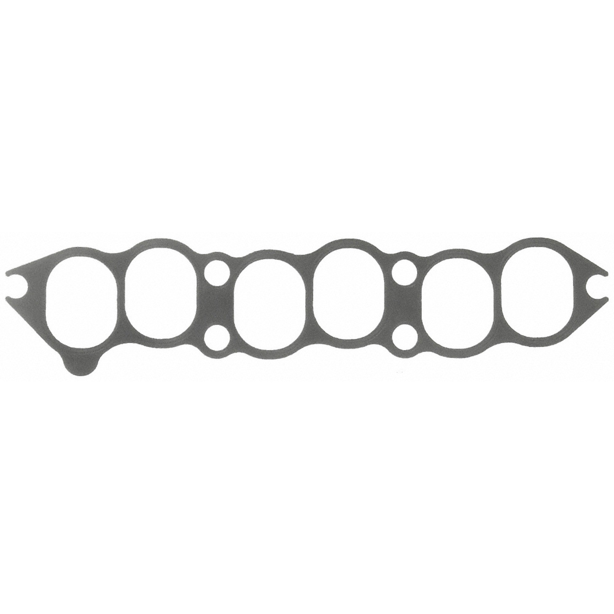 FEL-PRO Intake Plenum Gasket MS91253
