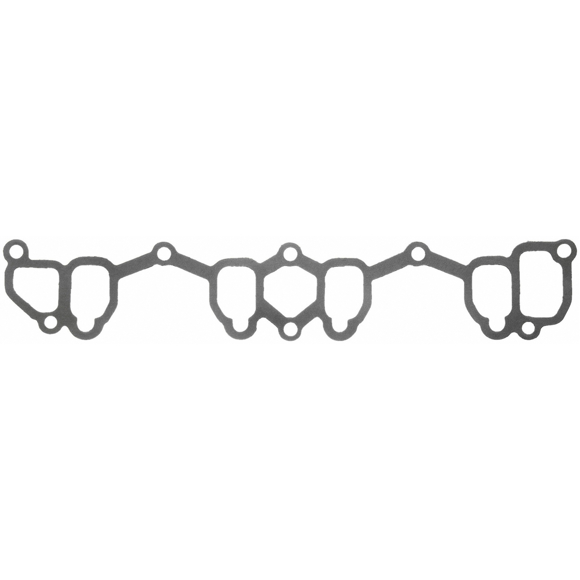 FEL-PRO Intake Manifold Gasket MS91305