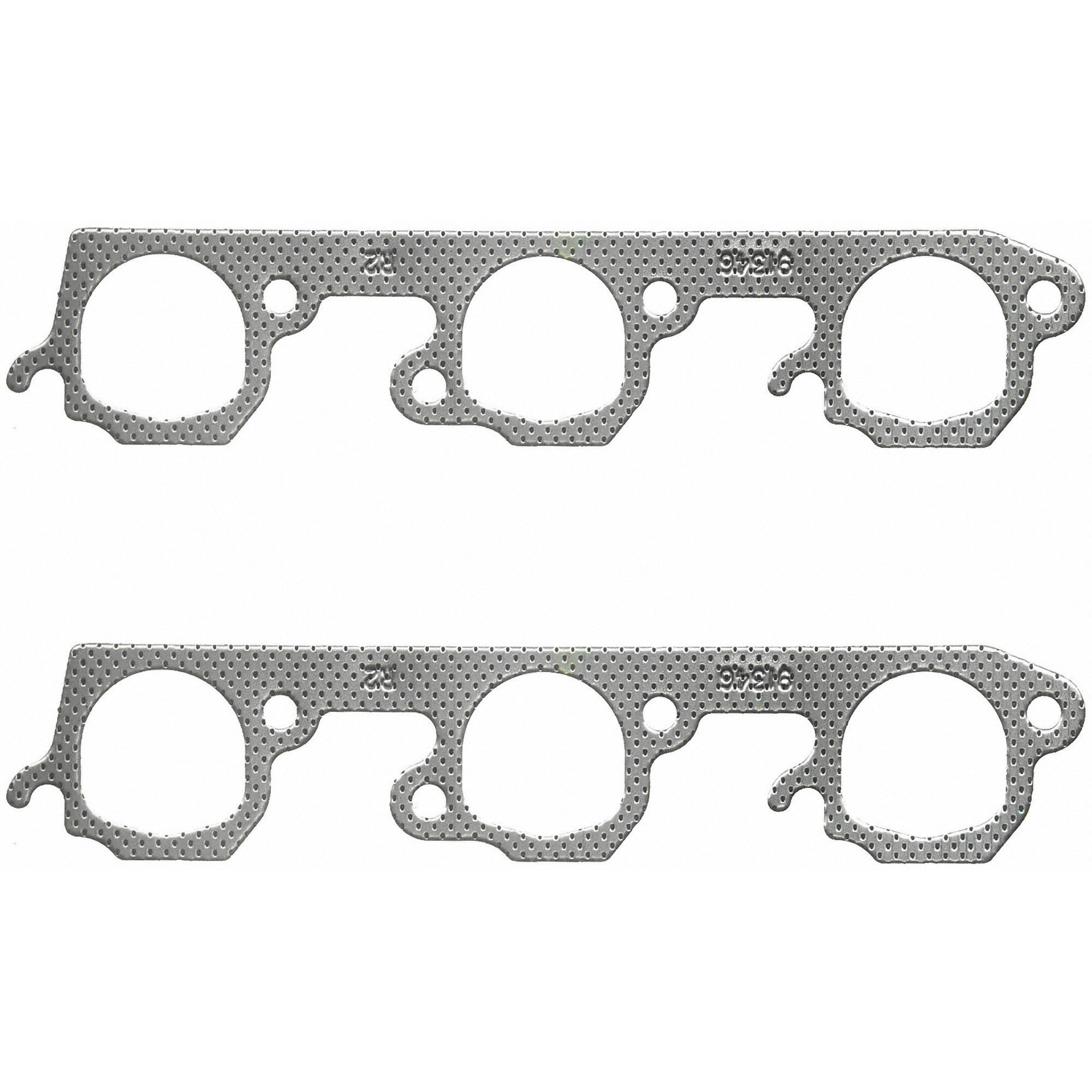 FEL-PRO Exhaust Manifold Gasket MS91346
