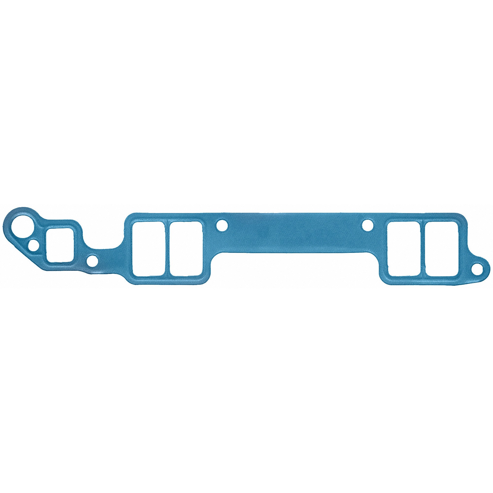 FEL-PRO Intake Manifold Gasket MS91390