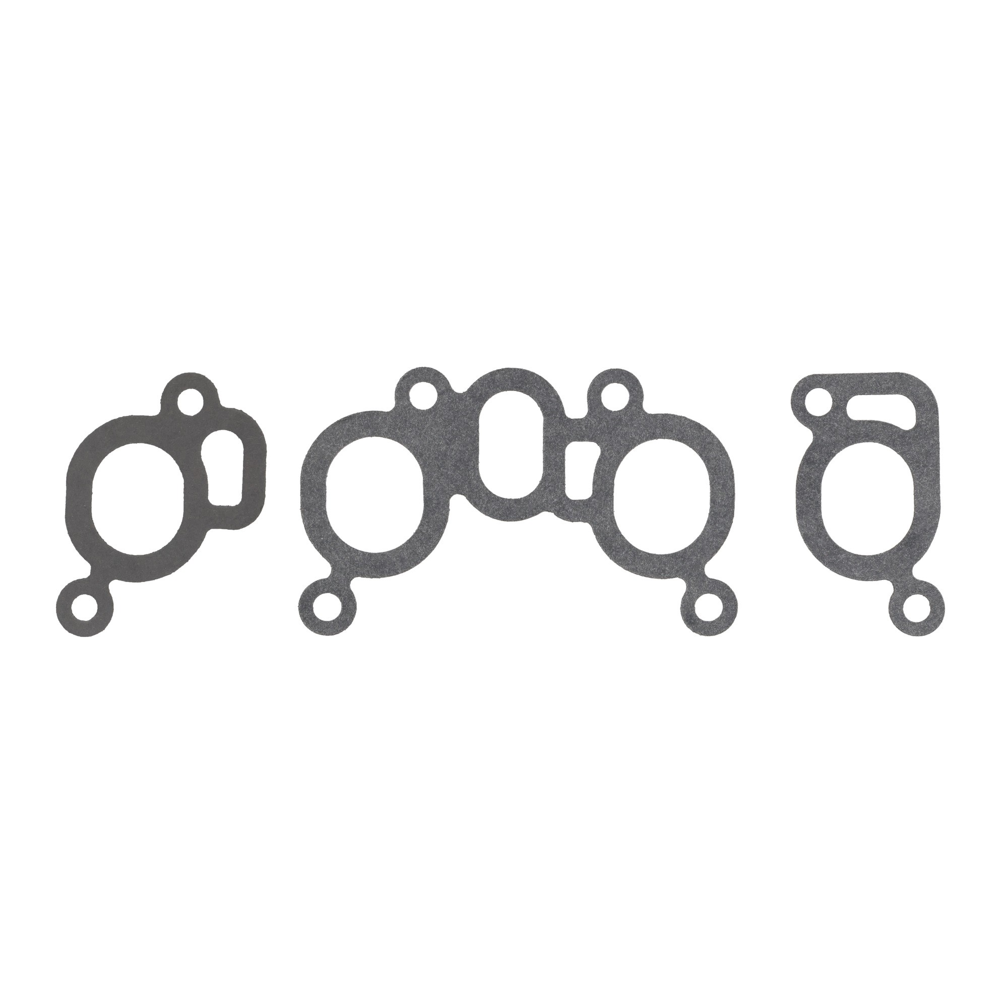 FEL-PRO Intake Manifold Gasket MS91392