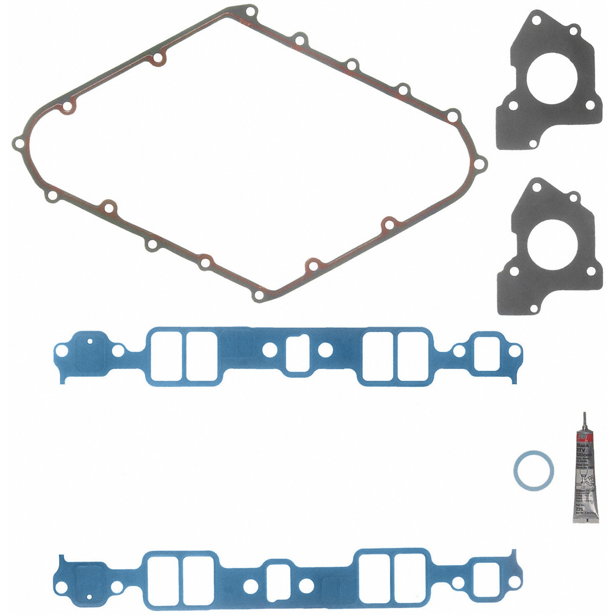 FEL-PRO Intake Manifold Gasket MS91440