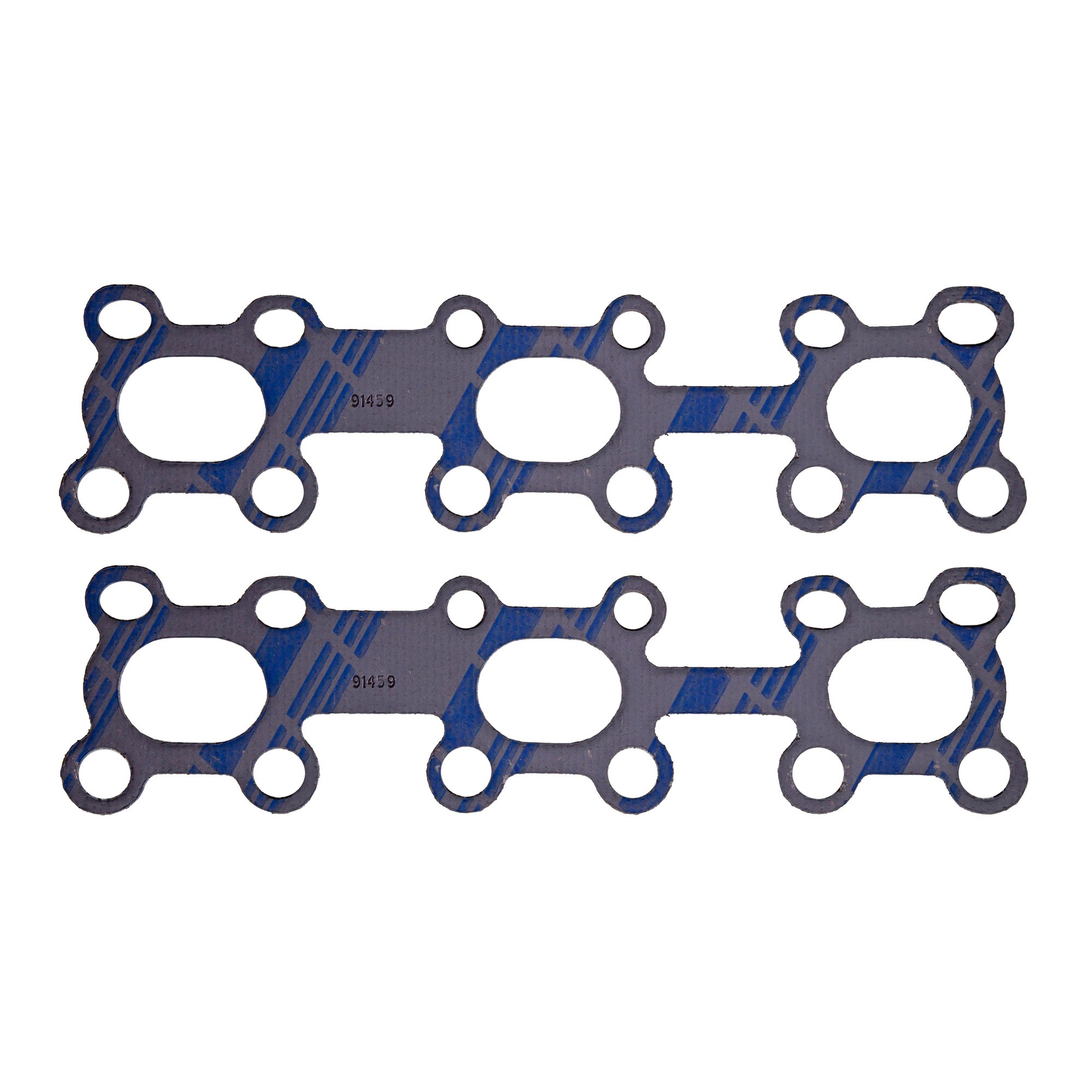 FEL-PRO Exhaust Manifold Gasket MS91459