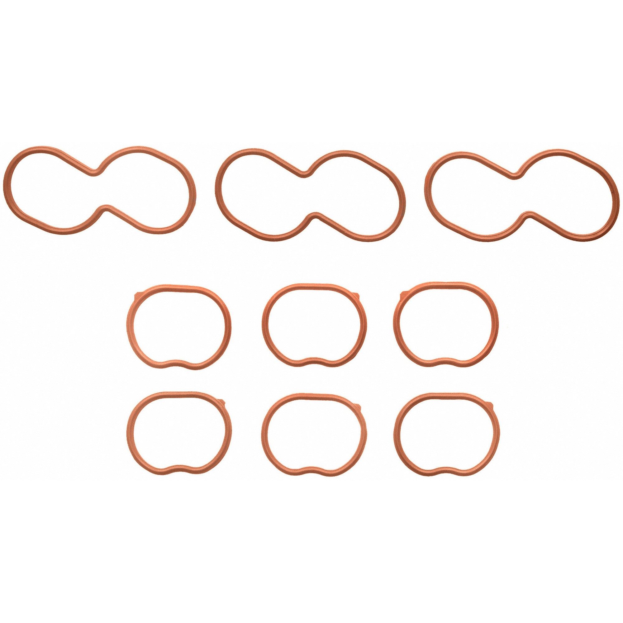 FEL-PRO Intake Manifold Gasket MS91473