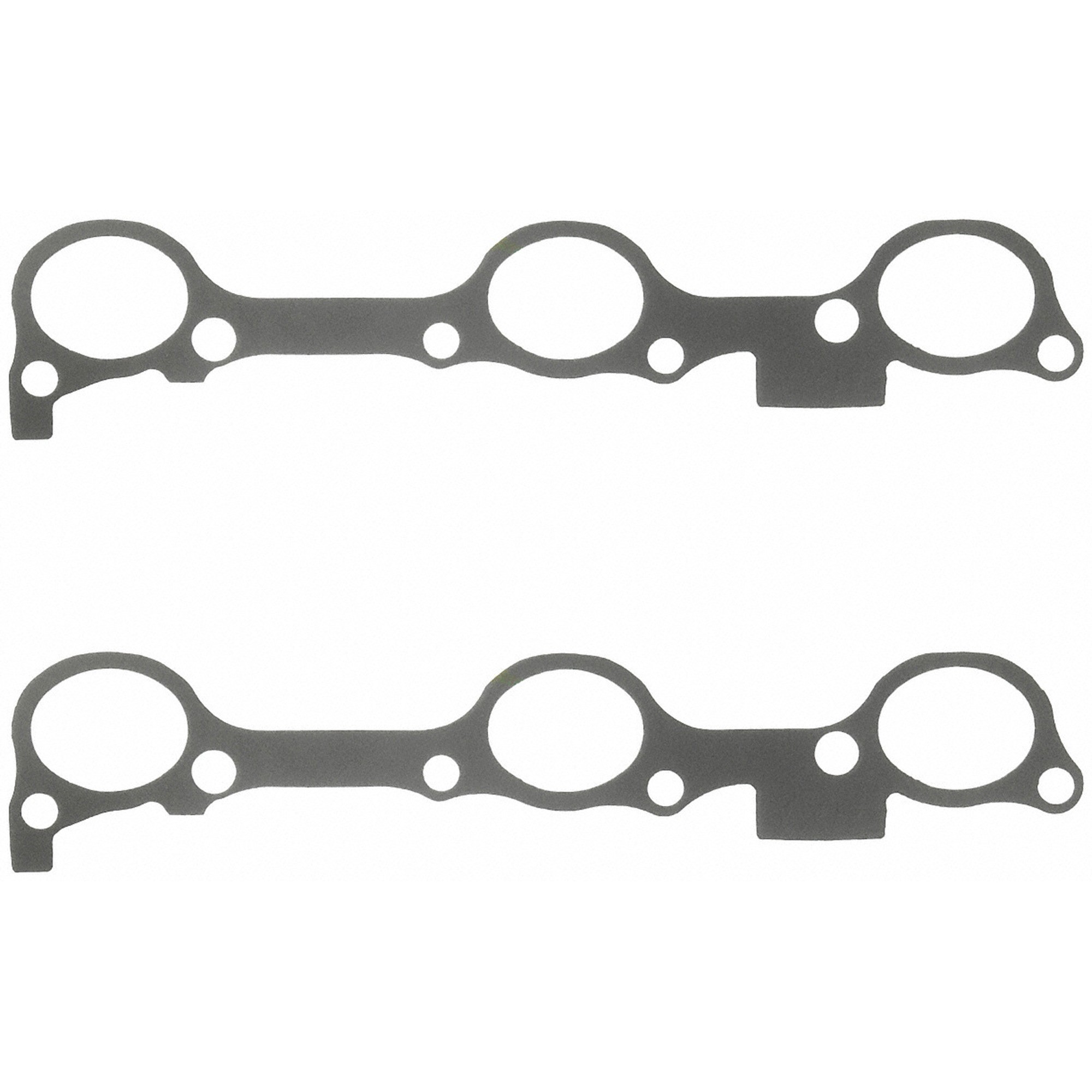 FEL-PRO Intake Plenum Gasket MS91481