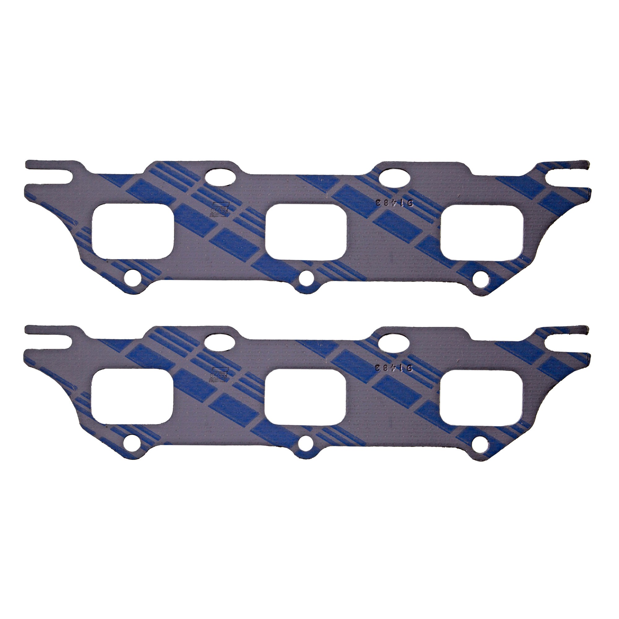 FEL-PRO Exhaust Manifold Gasket MS91483