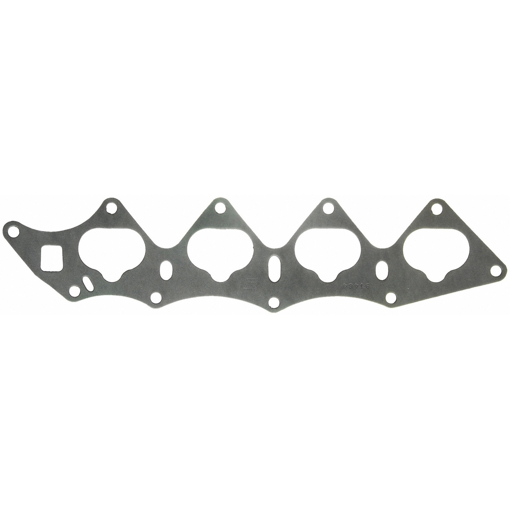 FEL-PRO Intake Manifold Gasket MS91484