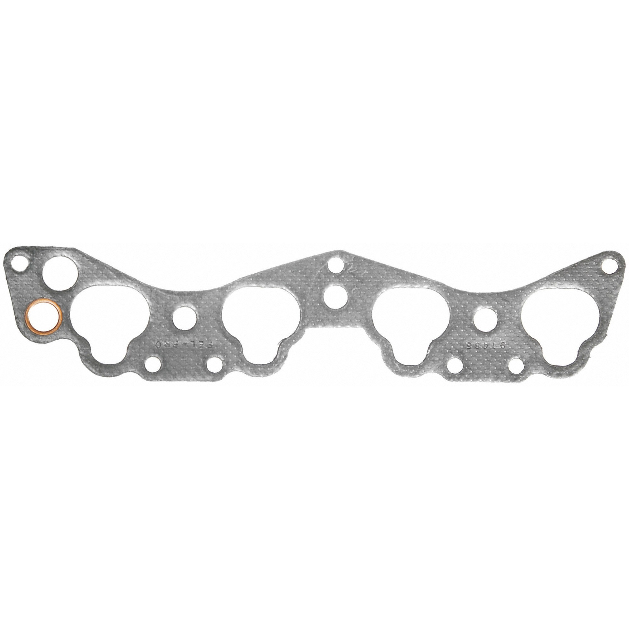 FEL-PRO Intake Manifold Gasket MS91485