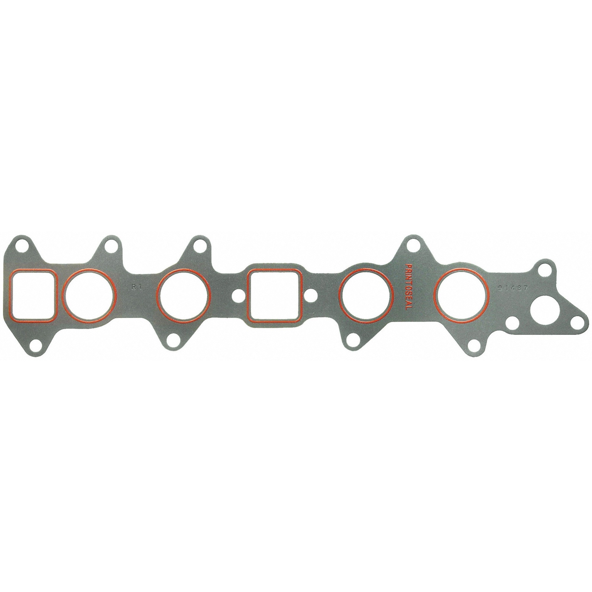 FEL-PRO Intake Manifold Gasket MS91487
