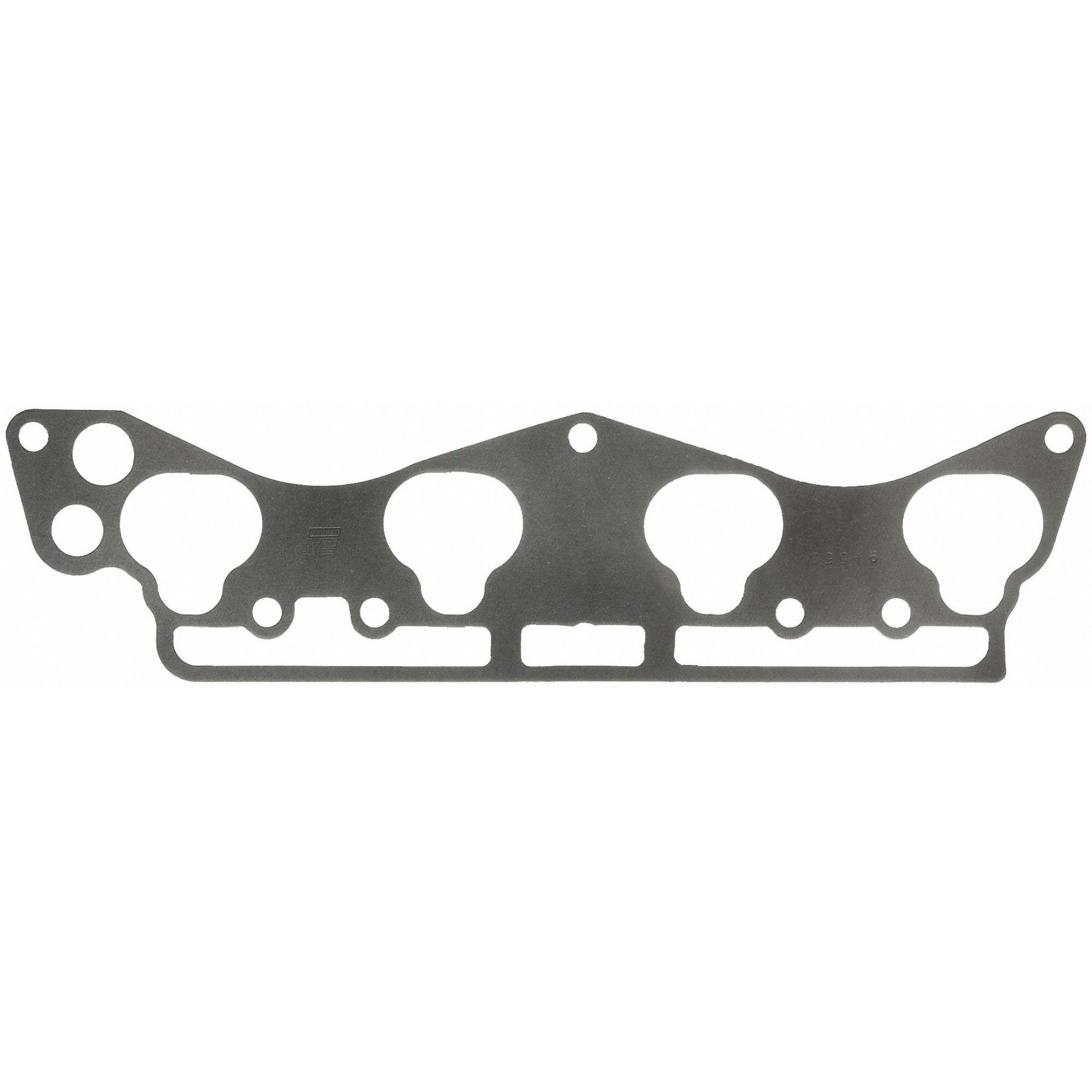 FEL-PRO Intake Manifold Gasket MS91553