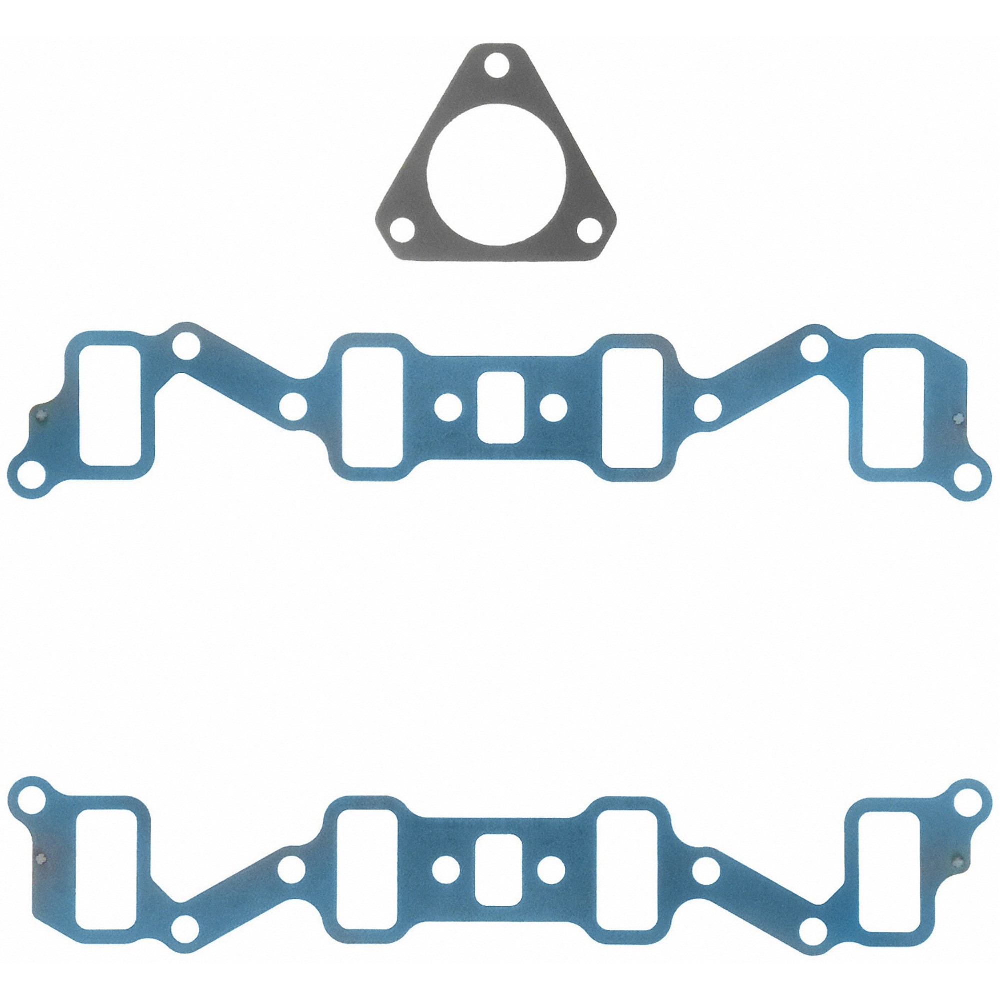 FEL-PRO Intake Manifold Gasket MS91585