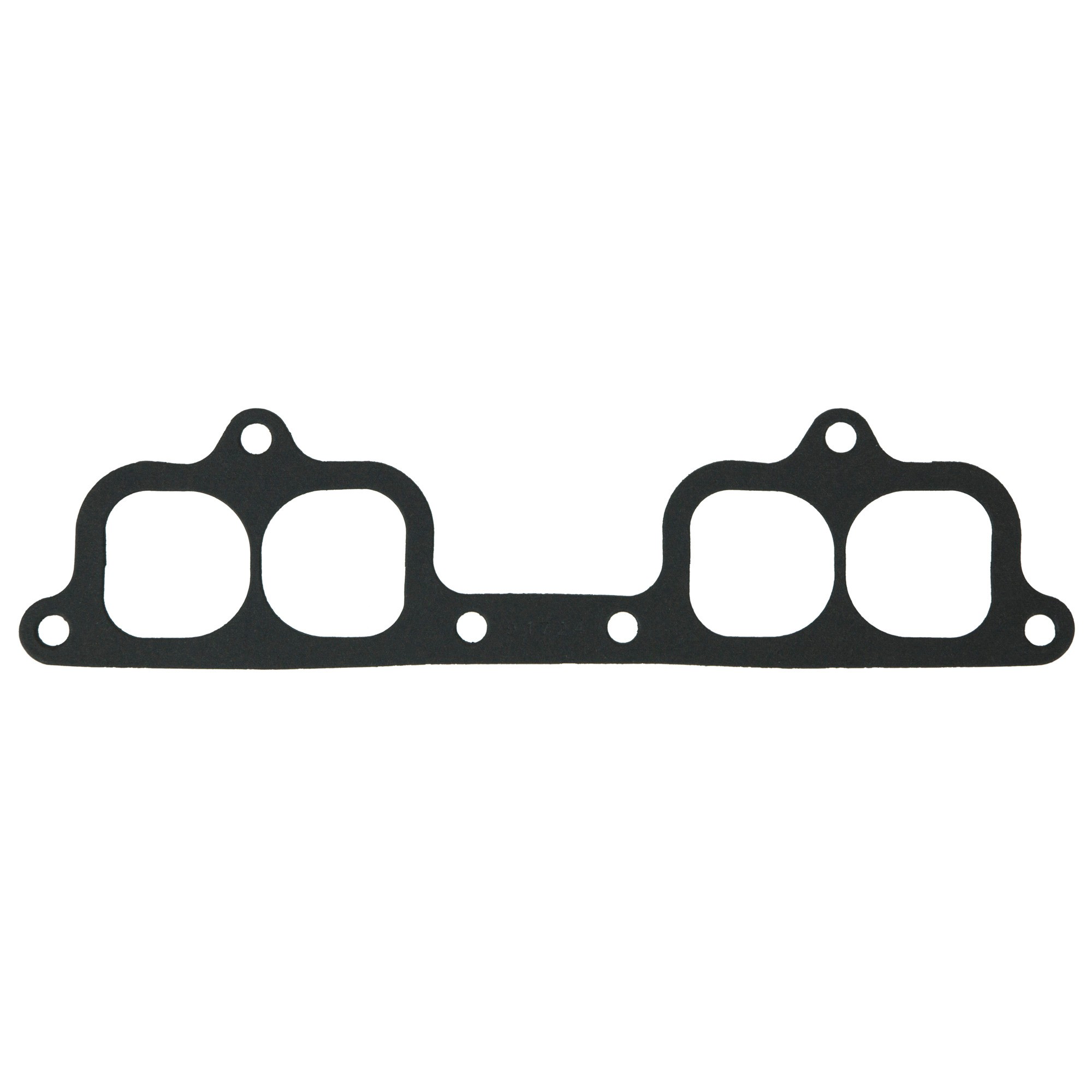 FEL-PRO Intake Plenum Gasket MS91724