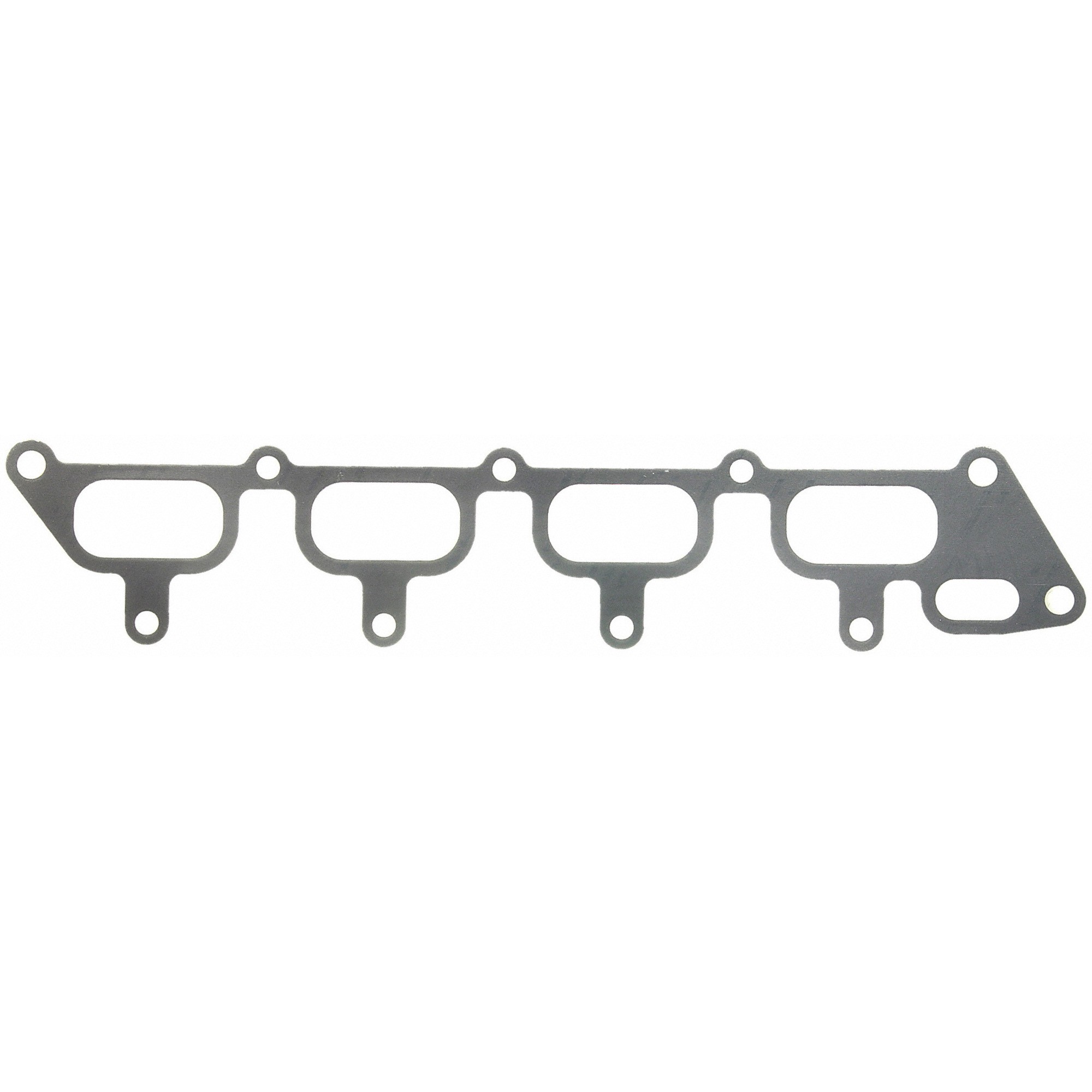 FEL-PRO Intake Manifold Gasket MS91837