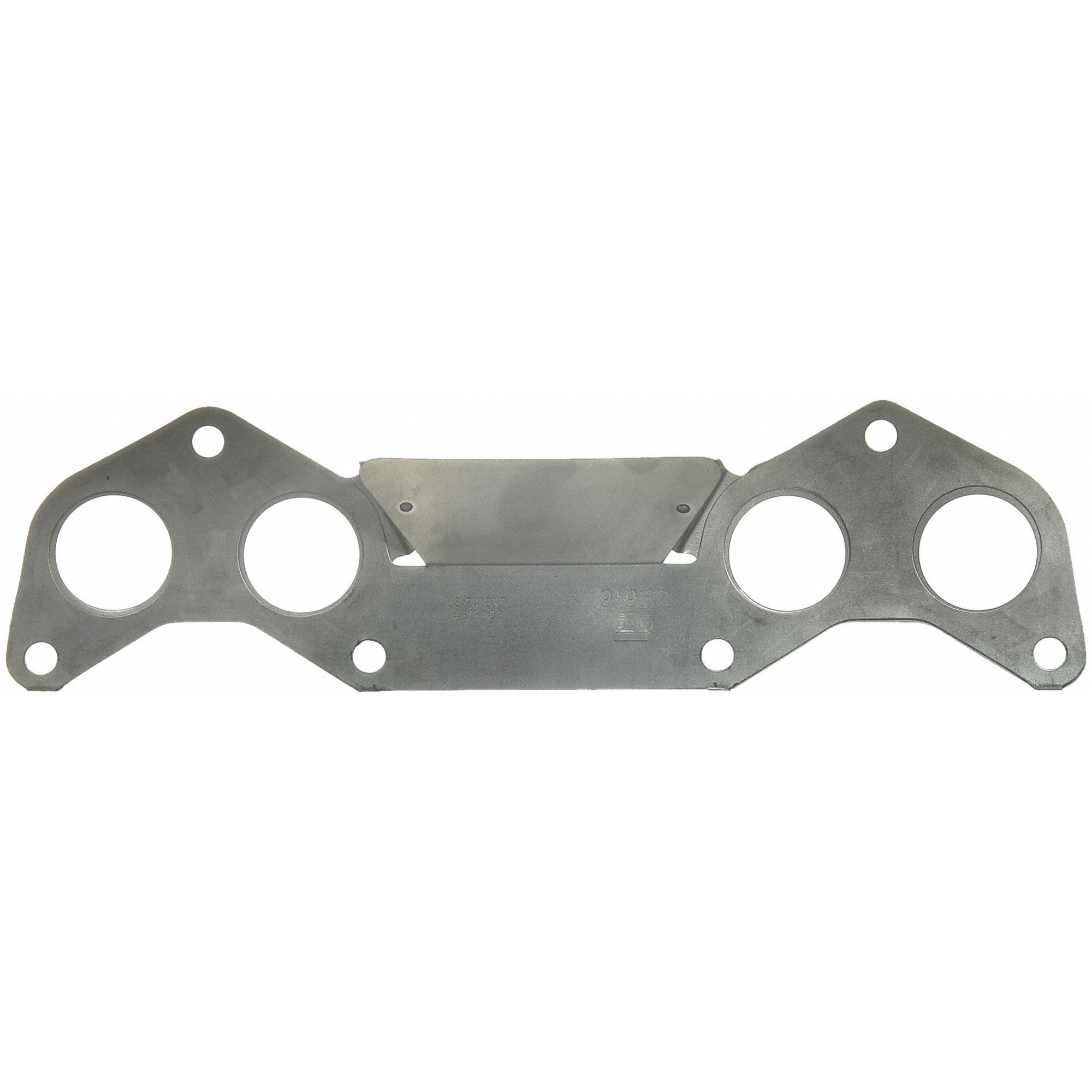FEL-PRO Exhaust Manifold Gasket MS91932