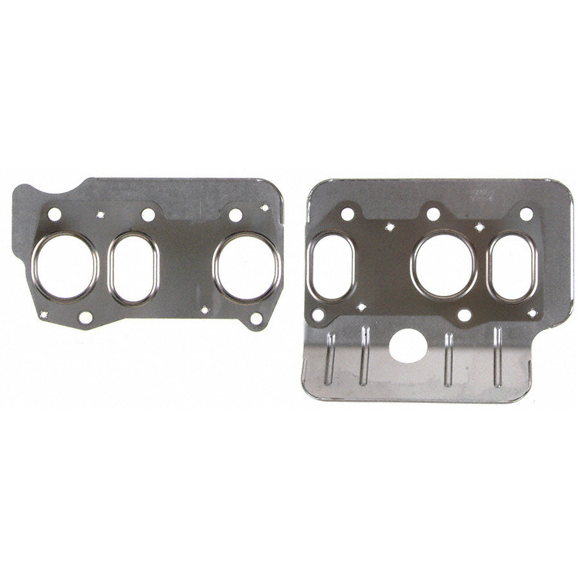 FEL-PRO Exhaust Manifold Gasket MS91963