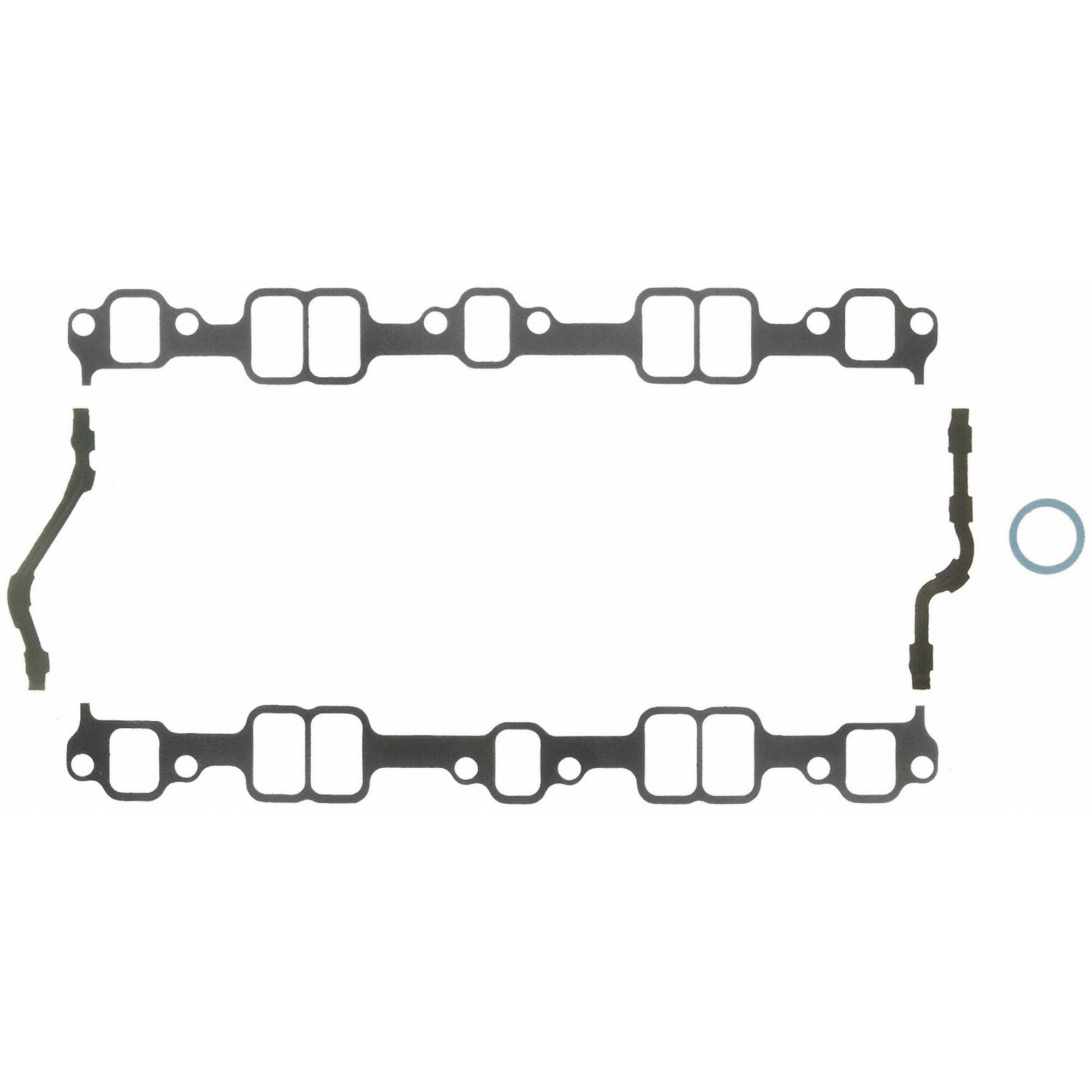 FEL-PRO Intake Manifold Gasket MS9200B