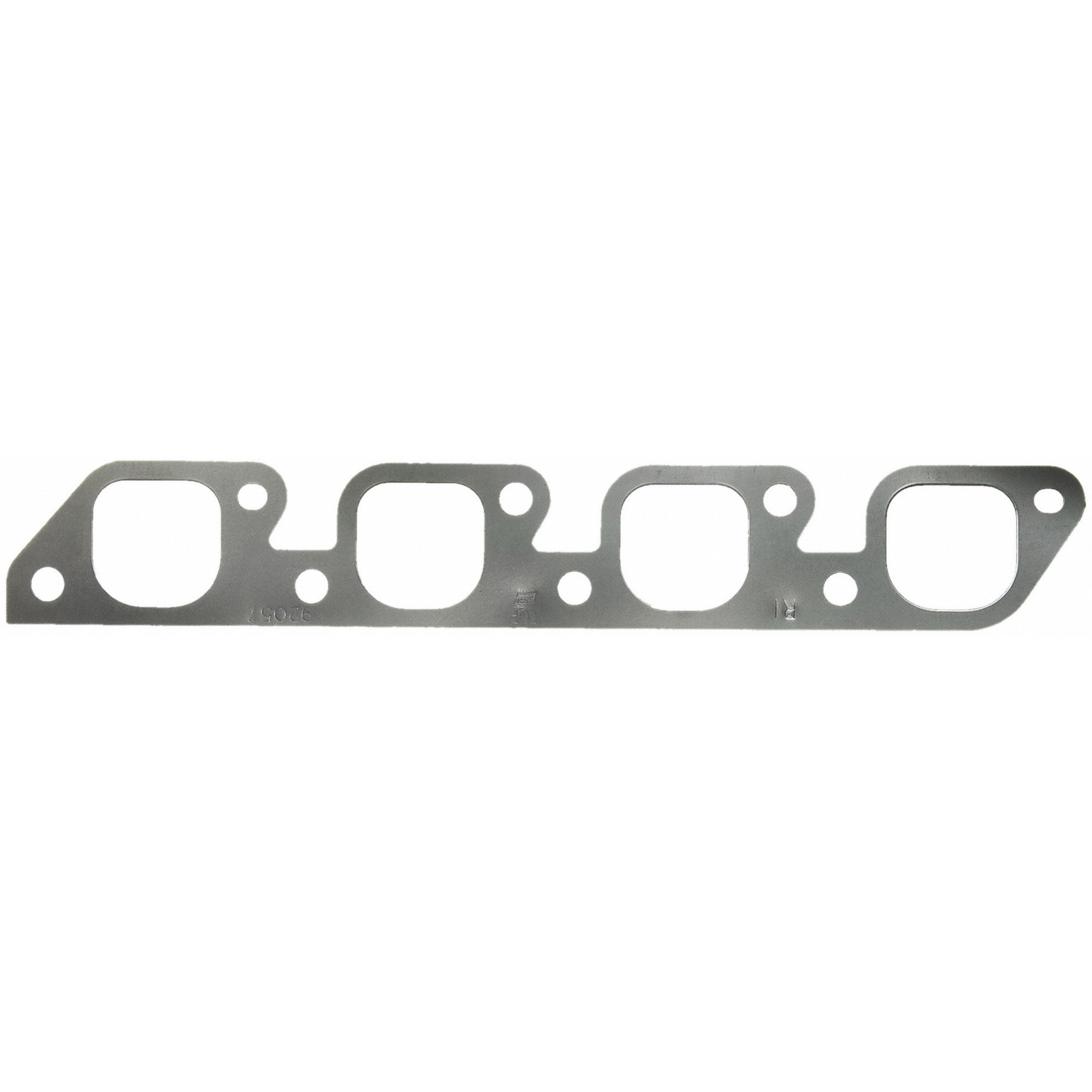 FEL-PRO Exhaust Manifold Gasket MS92057