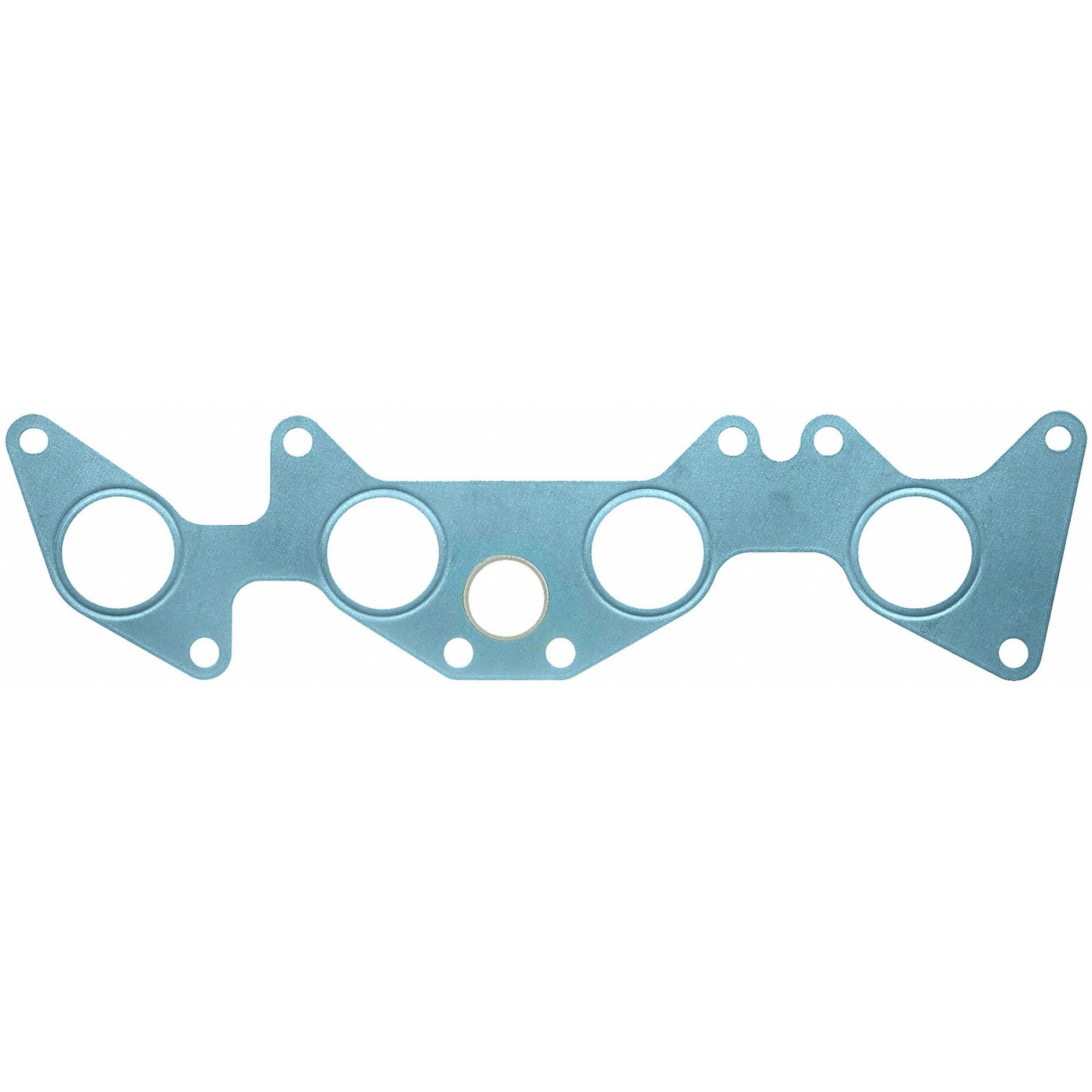 FEL-PRO Intake Manifold Gasket MS92074