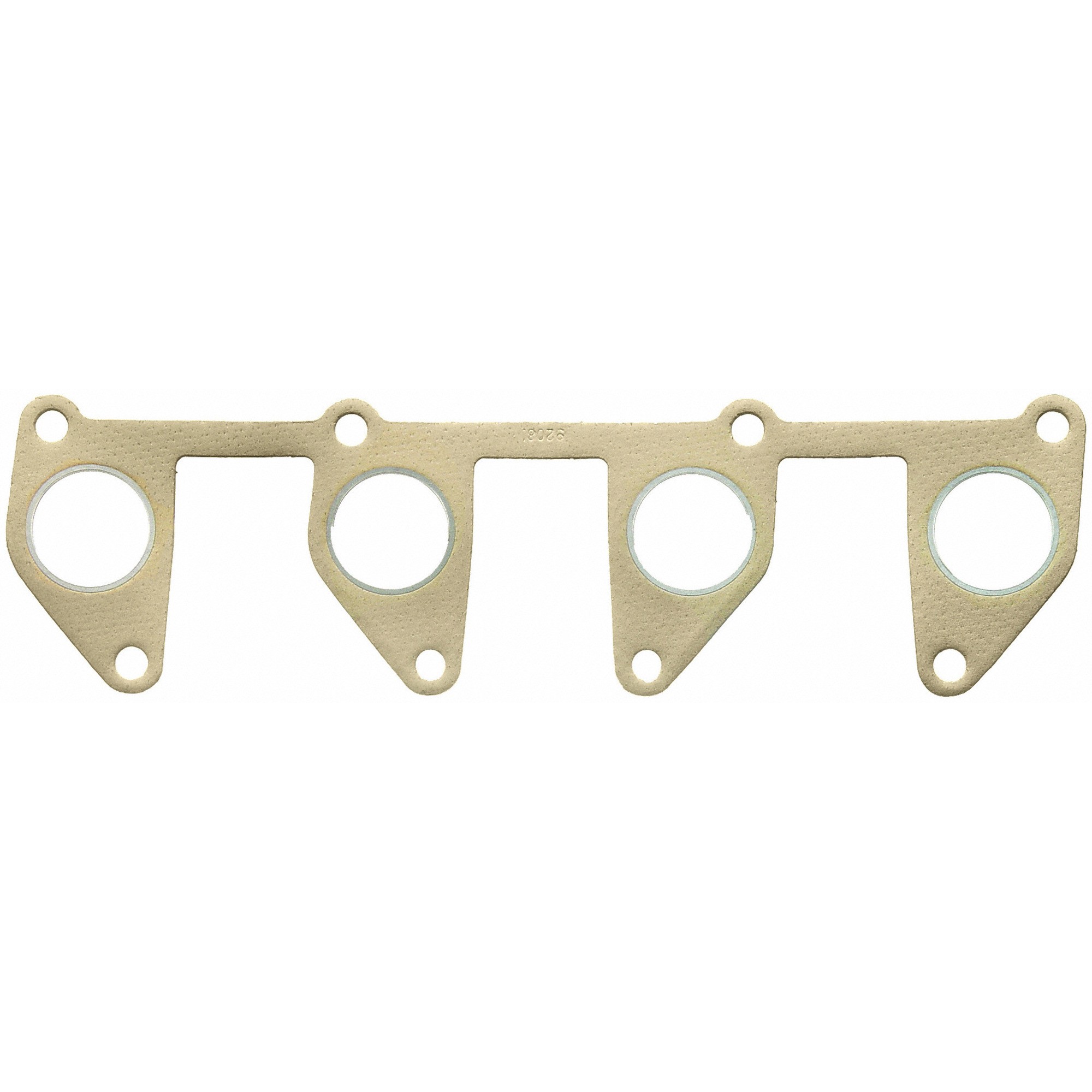 FEL-PRO Exhaust Manifold Gasket MS92081