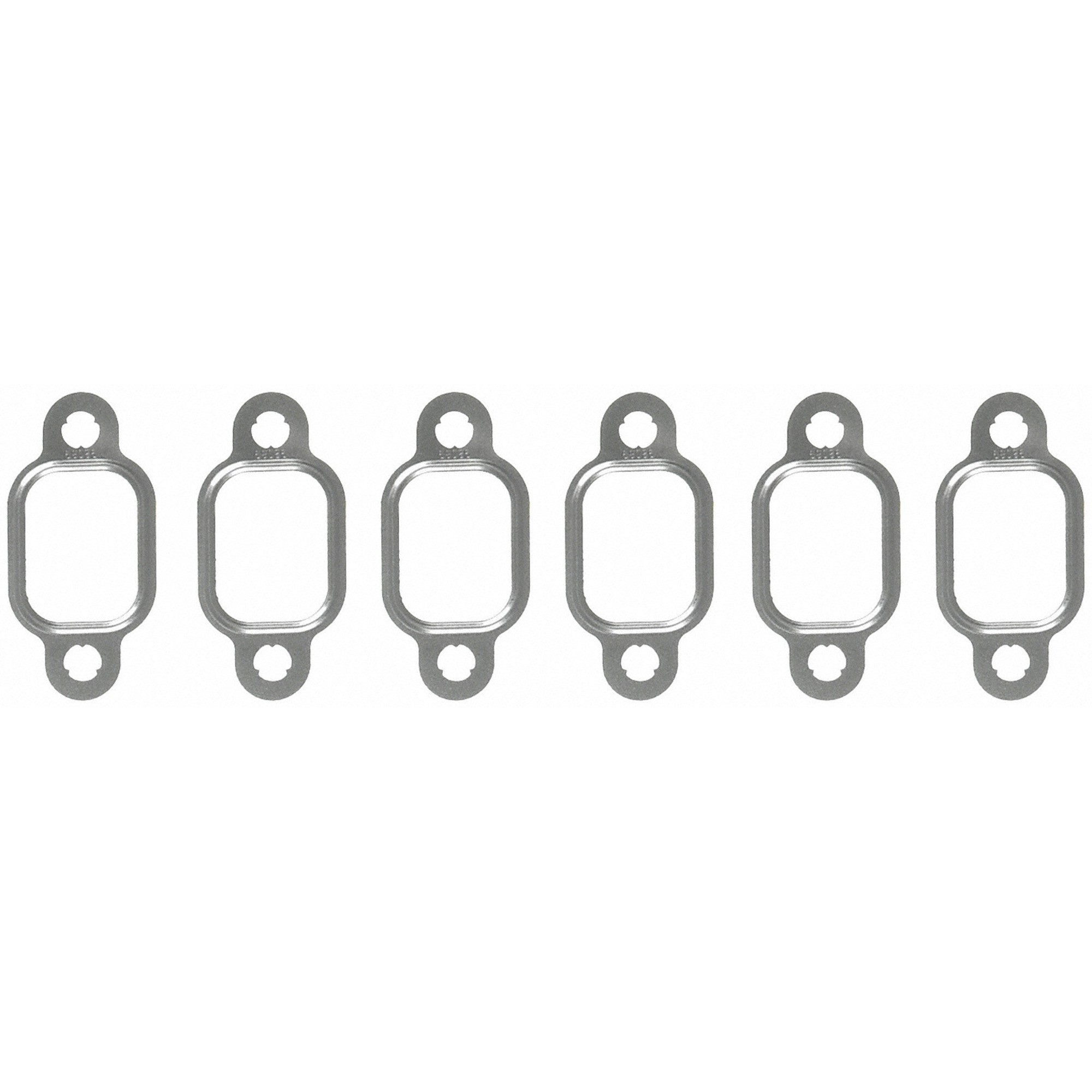 FEL-PRO Exhaust Manifold Gasket MS92089