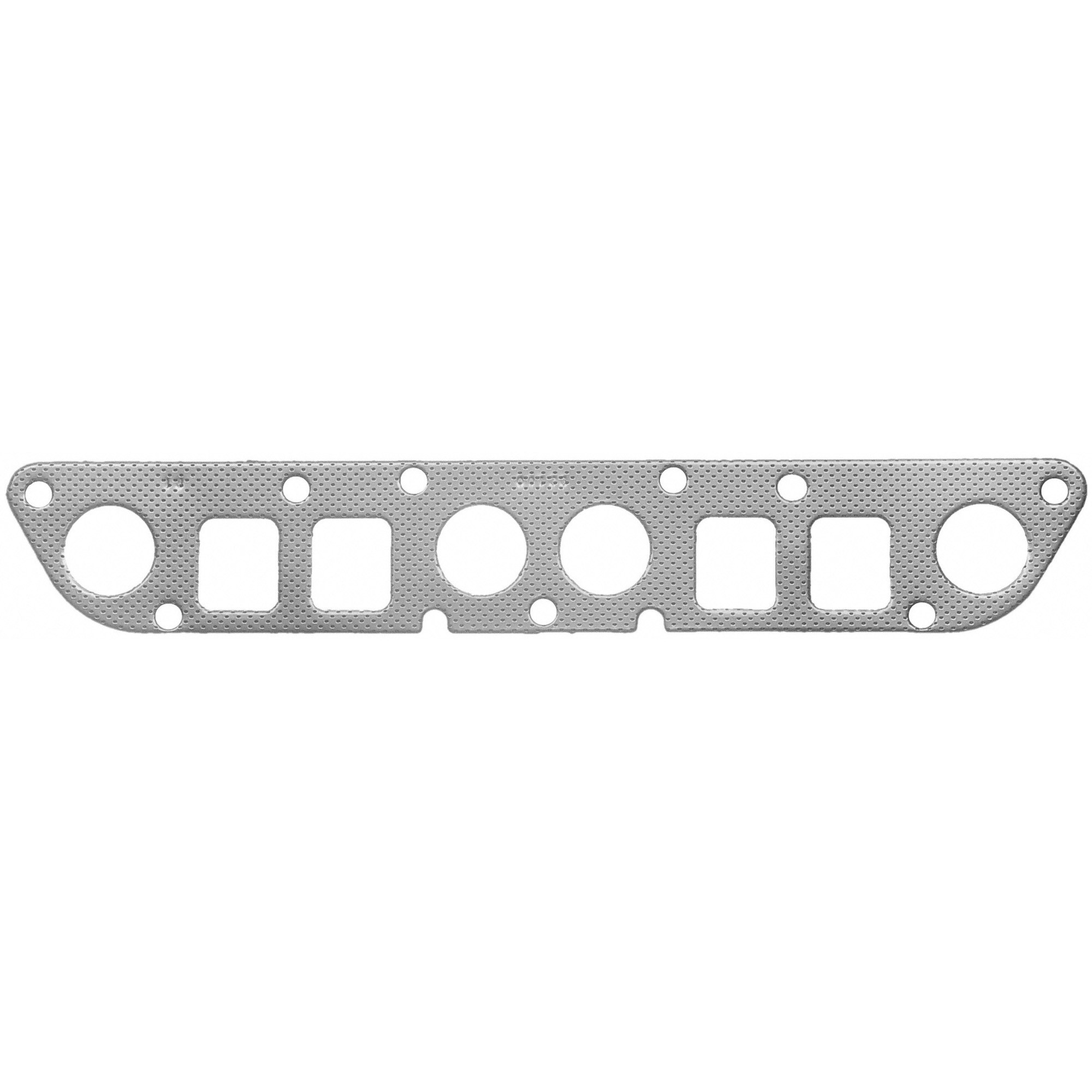 FEL-PRO Intake & Exhaust Manifold Gasket Set MS92100