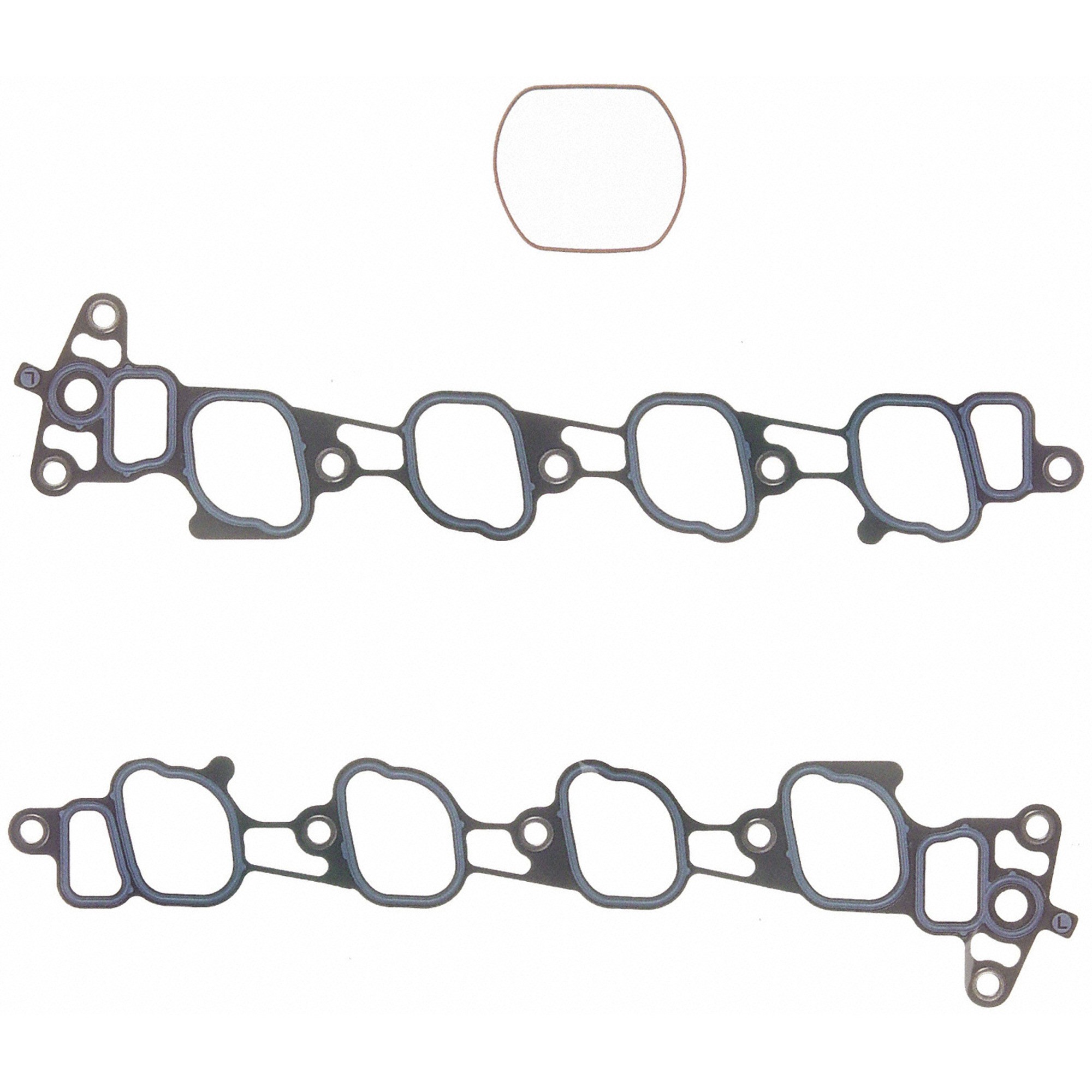 FEL-PRO Intake Manifold Gasket MS92121