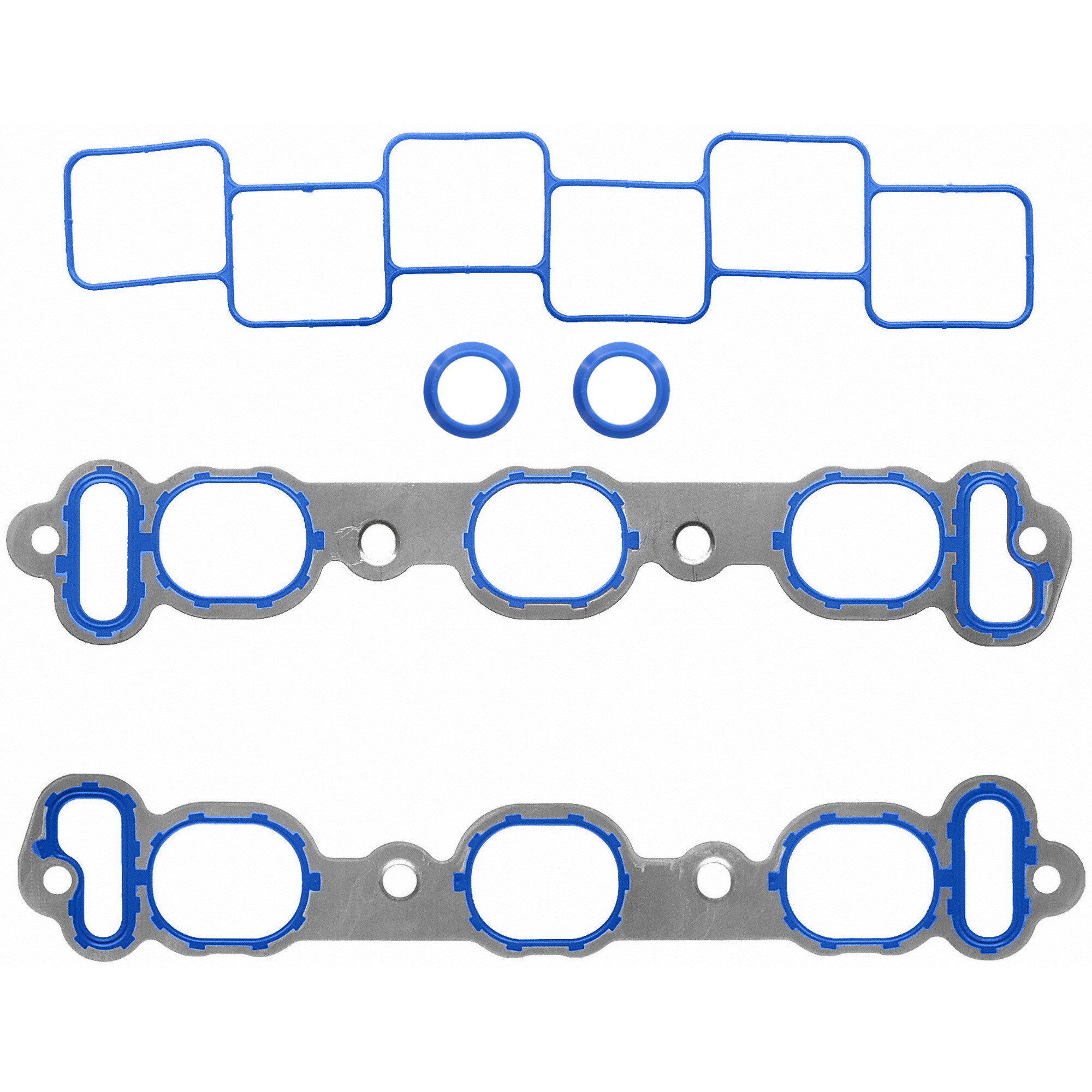 FEL-PRO Intake Manifold Gasket MS92165