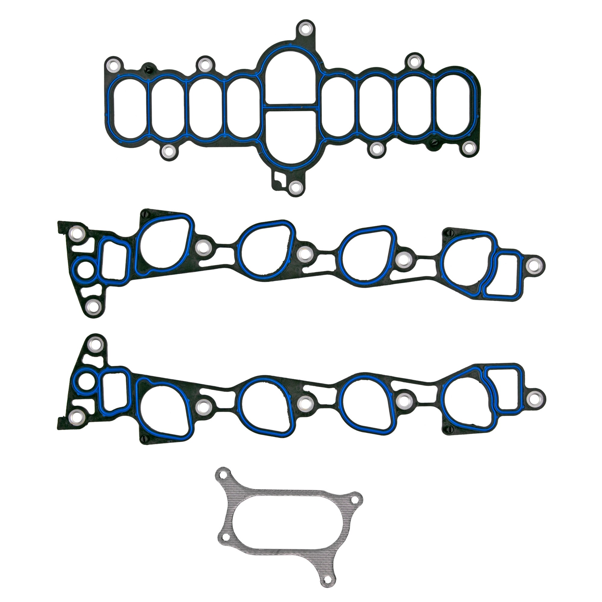 FEL-PRO Intake Manifold Gasket MS92188