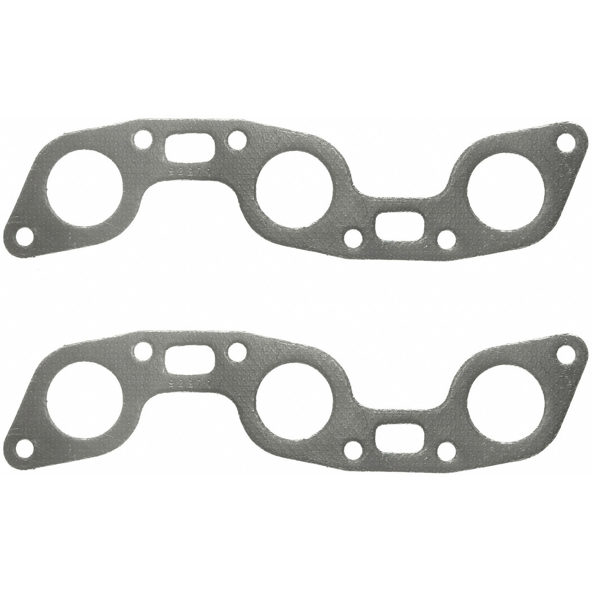 FEL-PRO Exhaust Manifold Gasket MS92271