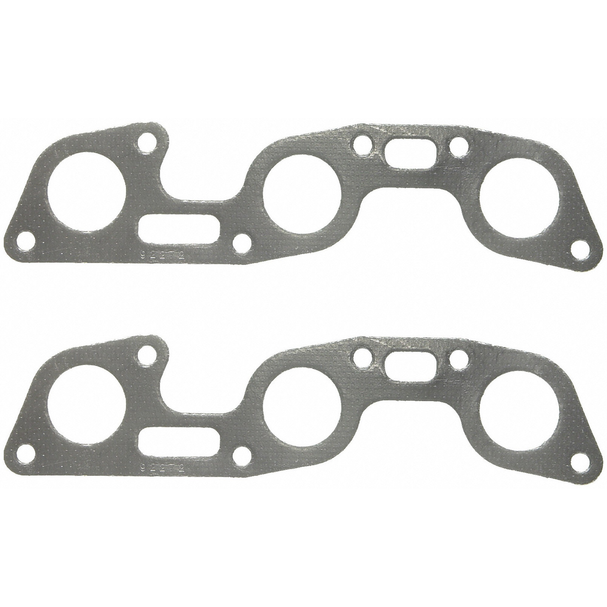 FEL-PRO Exhaust Manifold Gasket MS92272