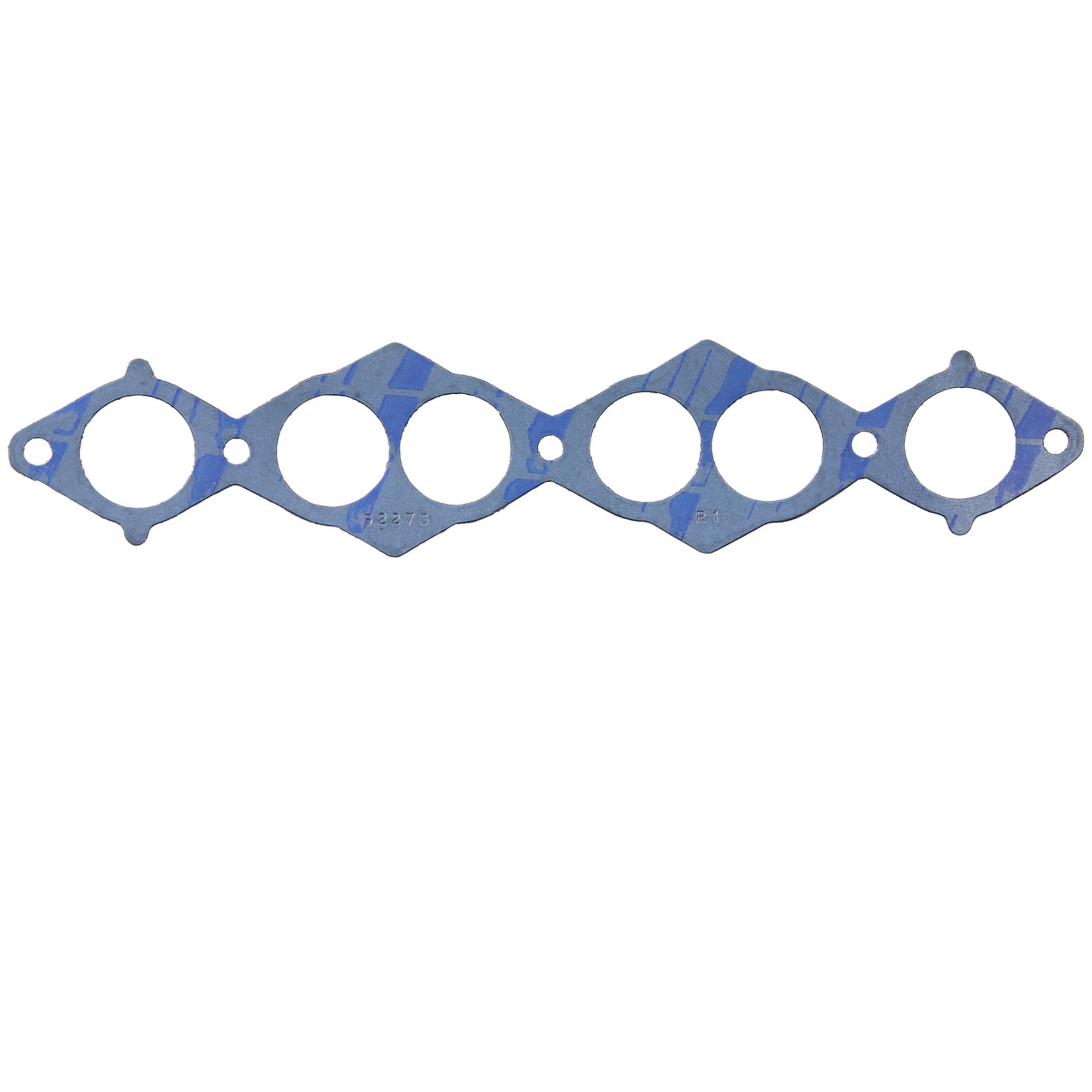 FEL-PRO Intake Plenum Gasket MS92273