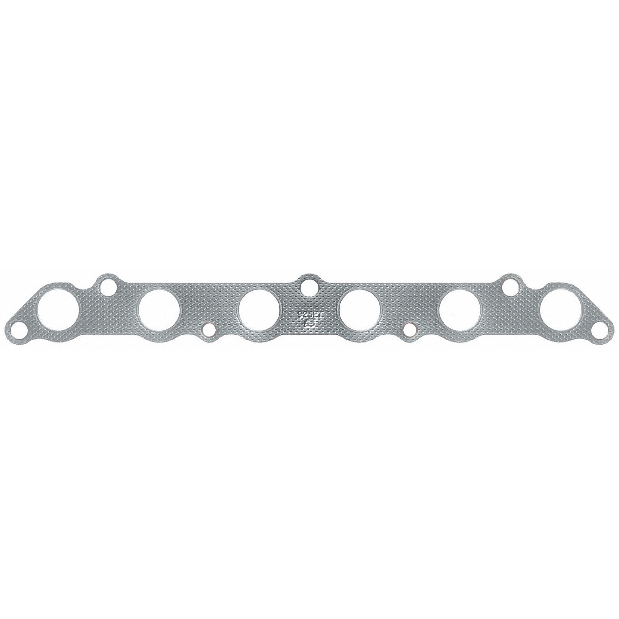 FEL-PRO Exhaust Manifold Gasket MS92327