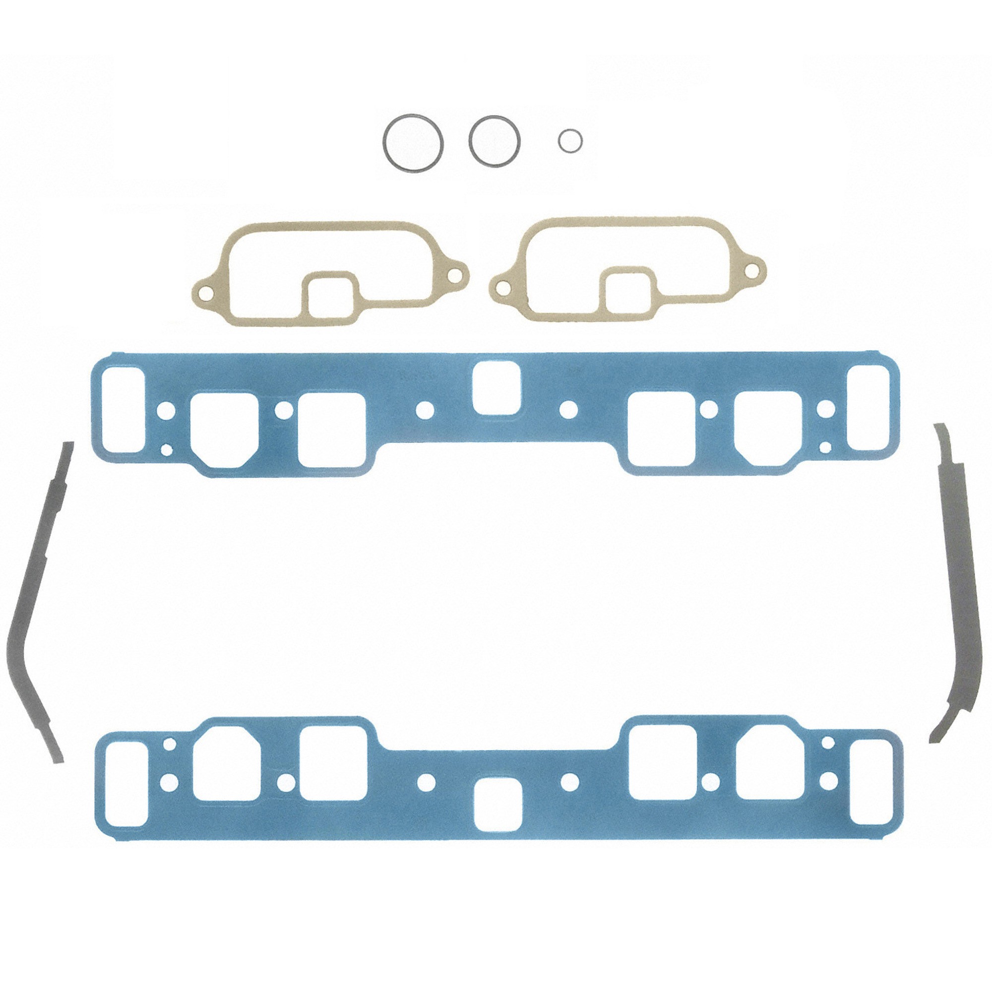 FEL-PRO Intake Manifold Gasket MS92328