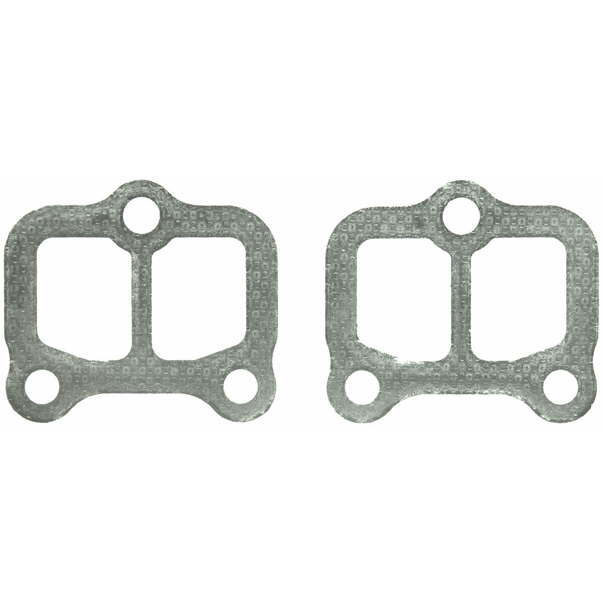 FEL-PRO Exhaust Manifold Gasket MS92362