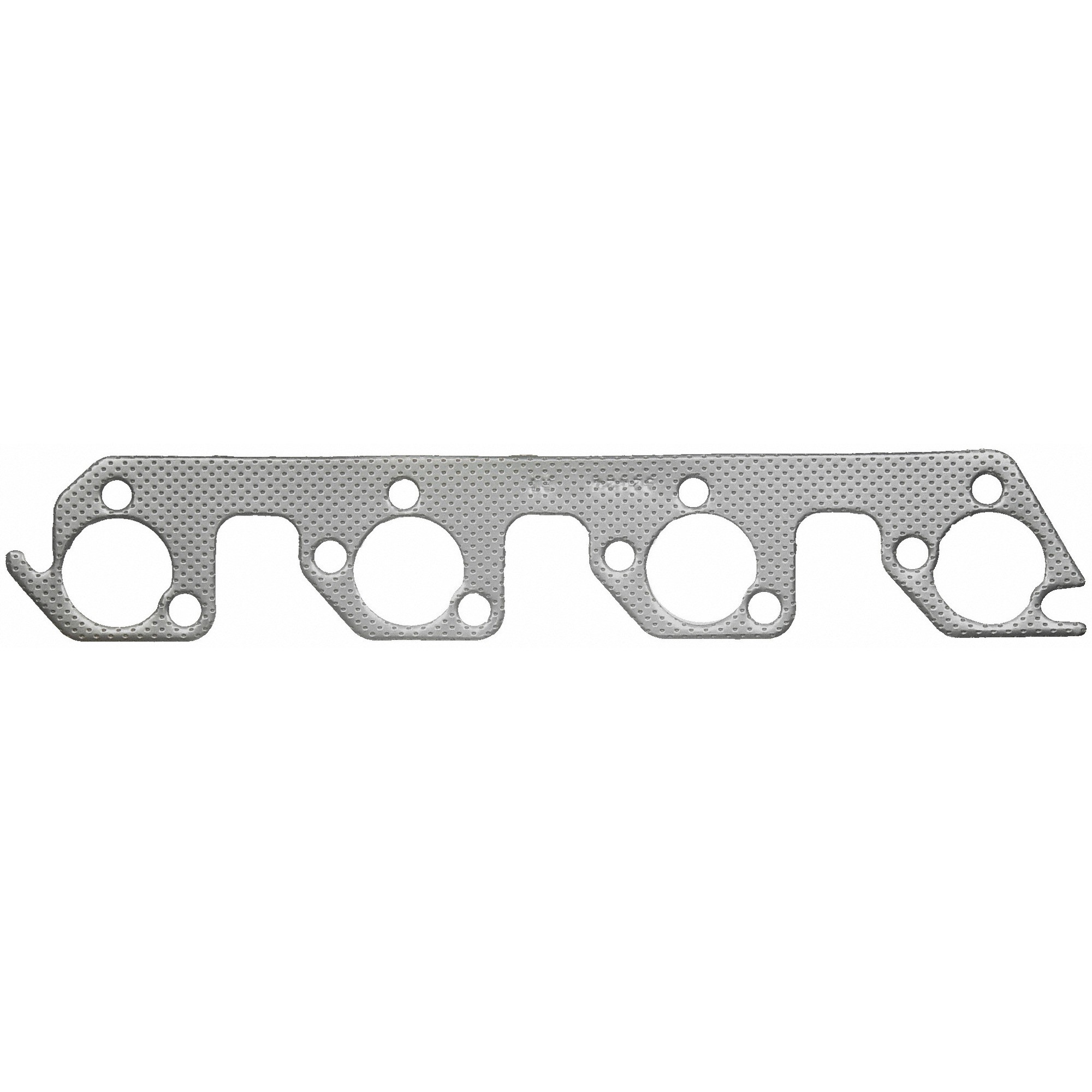 FEL-PRO Exhaust Manifold Gasket MS92424