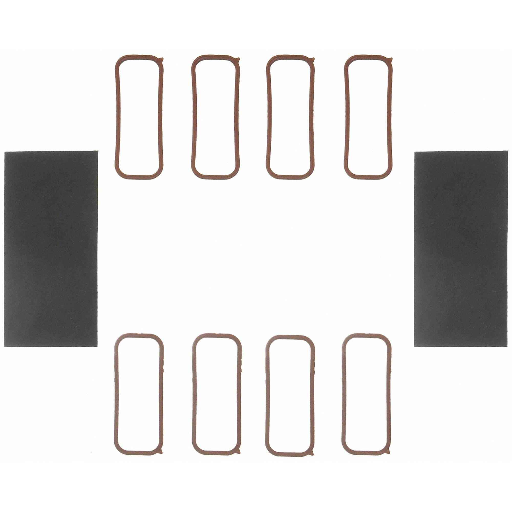 FEL-PRO Intake Manifold Gasket MS92438