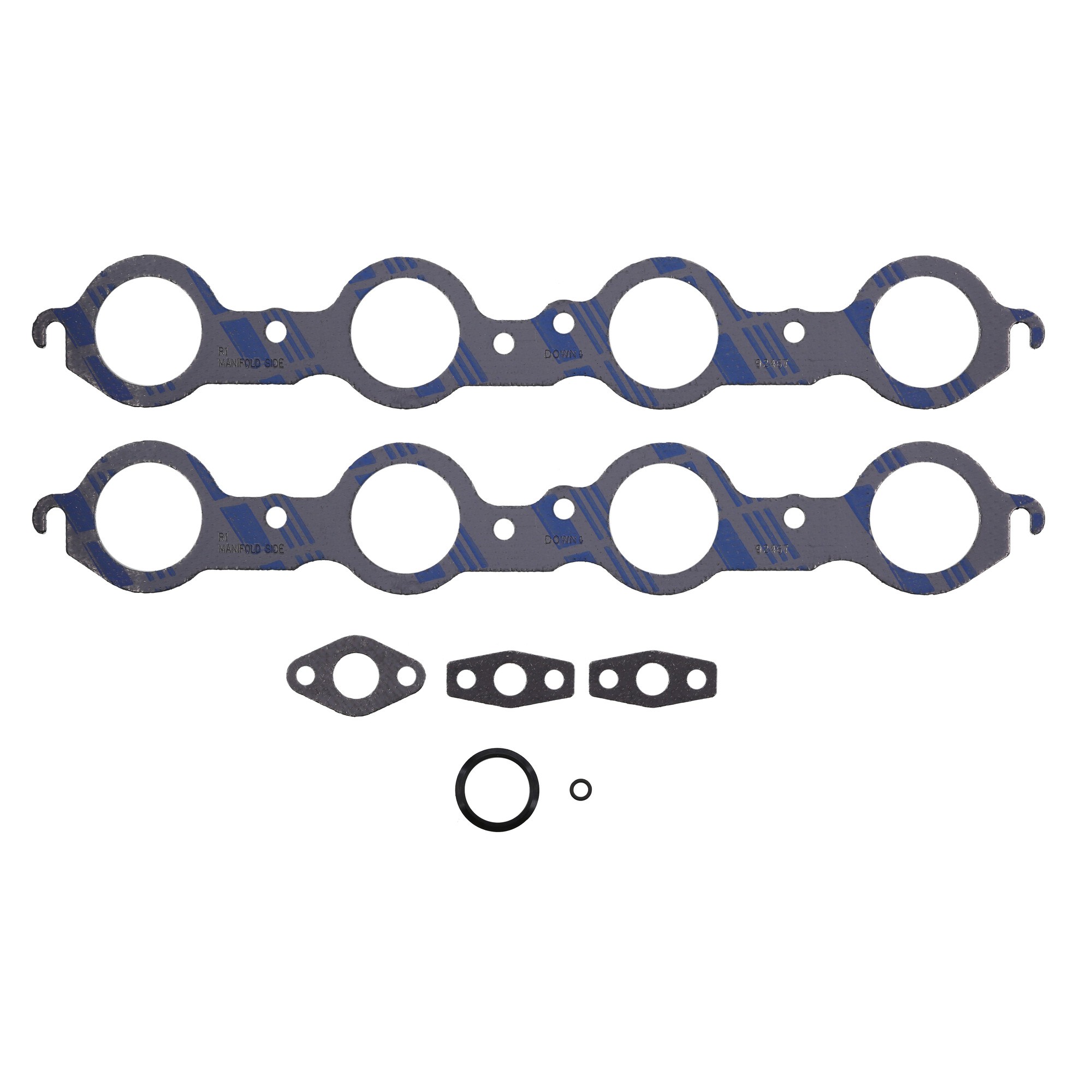 FEL-PRO Exhaust Manifold Gasket MS92467