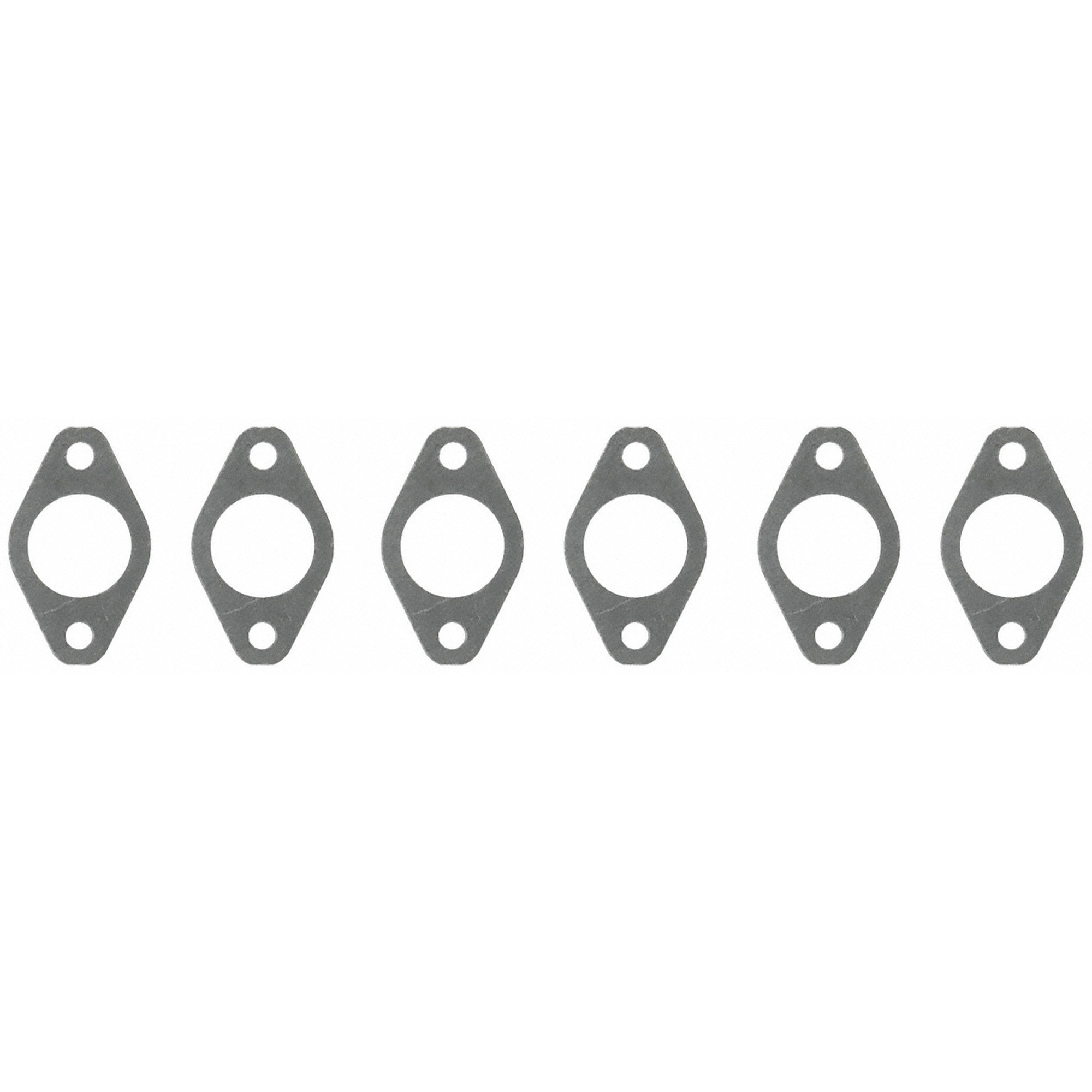FEL-PRO Exhaust Manifold Gasket MS92492