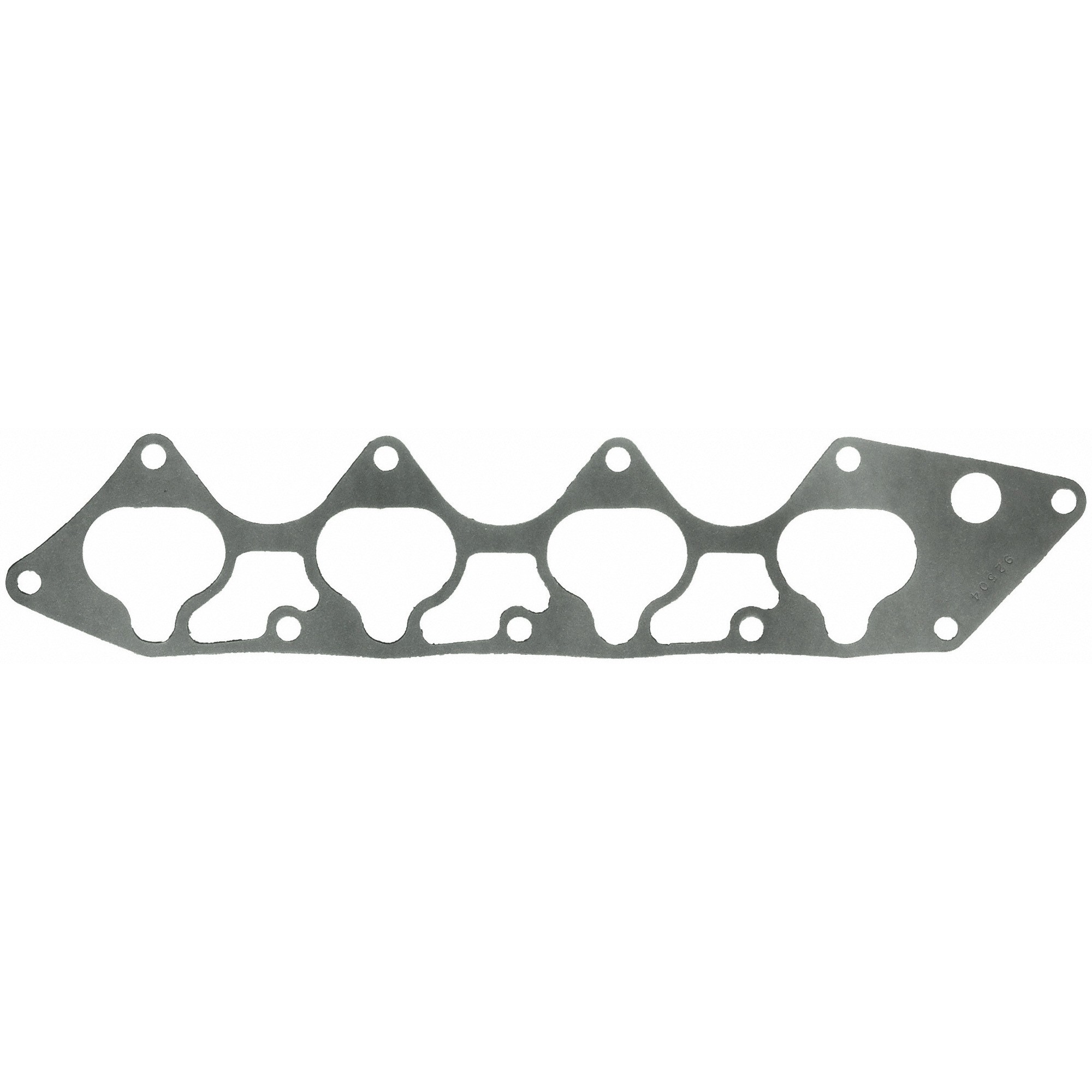 FEL-PRO Intake Manifold Gasket MS92504