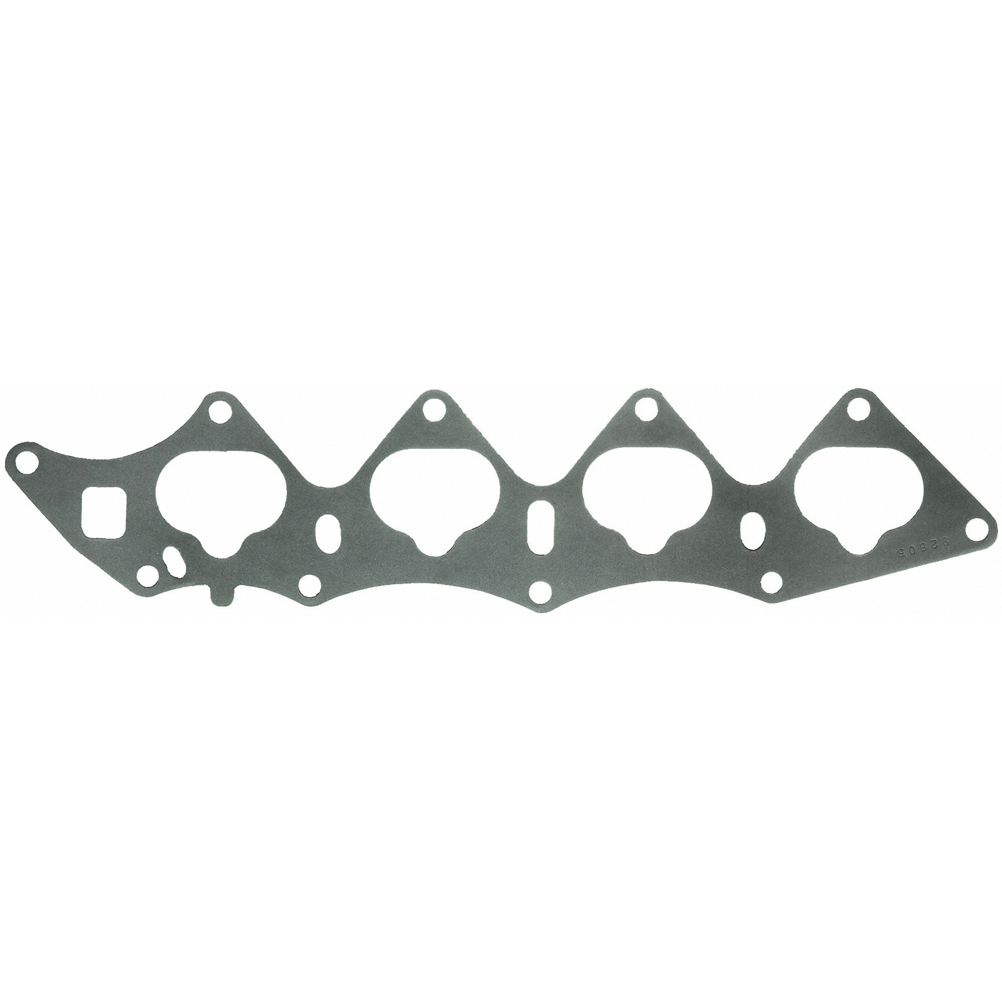 FEL-PRO Intake Manifold Gasket MS92505