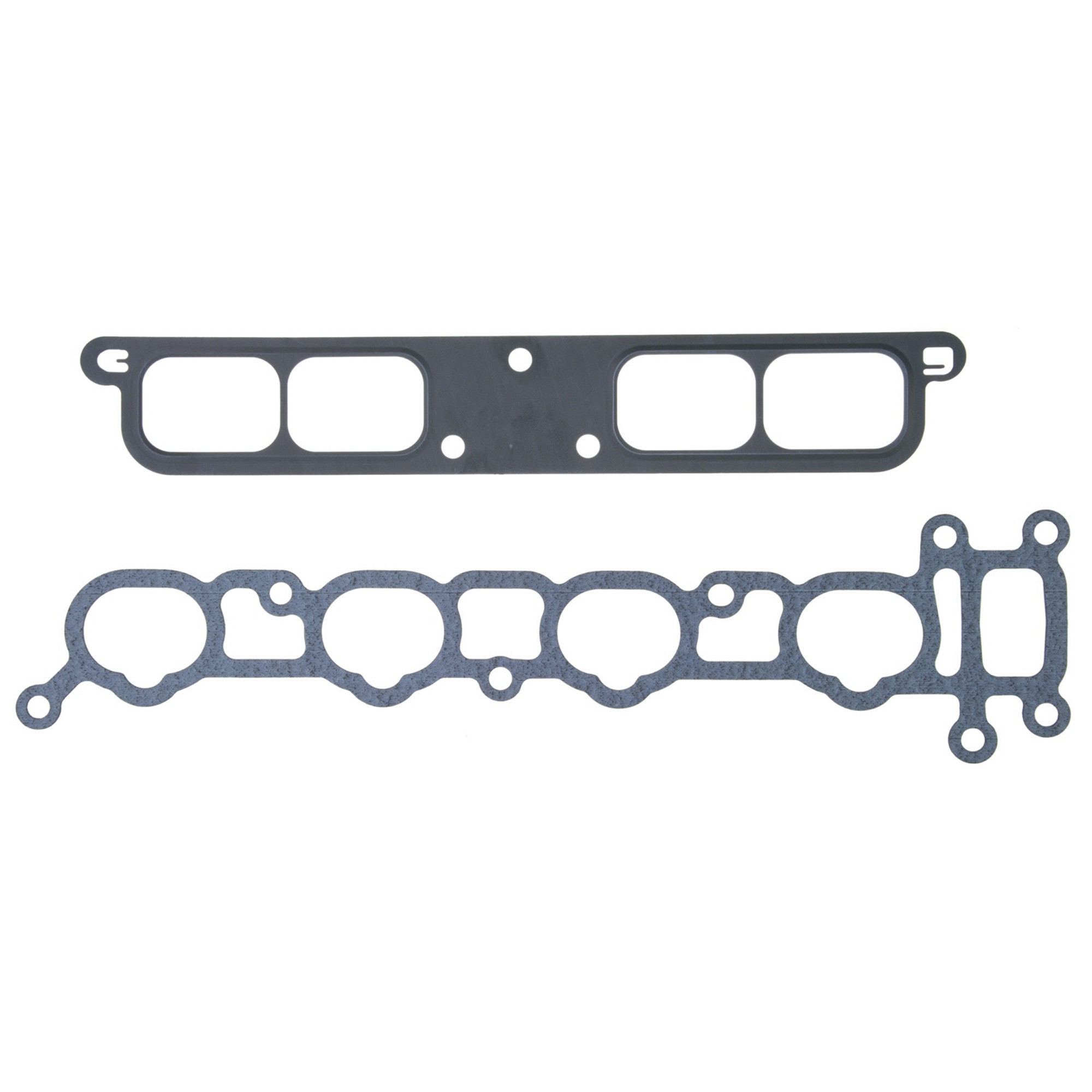 FEL-PRO Intake Manifold Gasket MS92532
