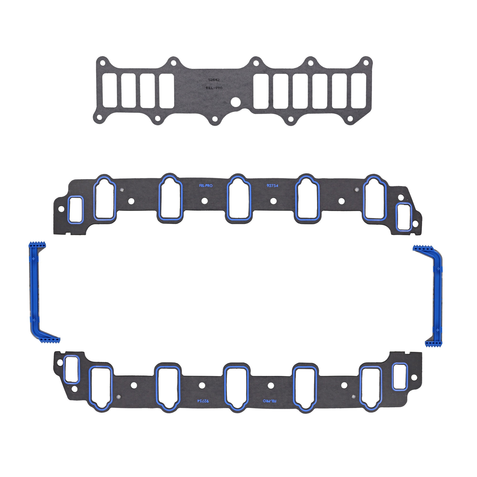 FEL-PRO Intake Manifold Gasket MS92542