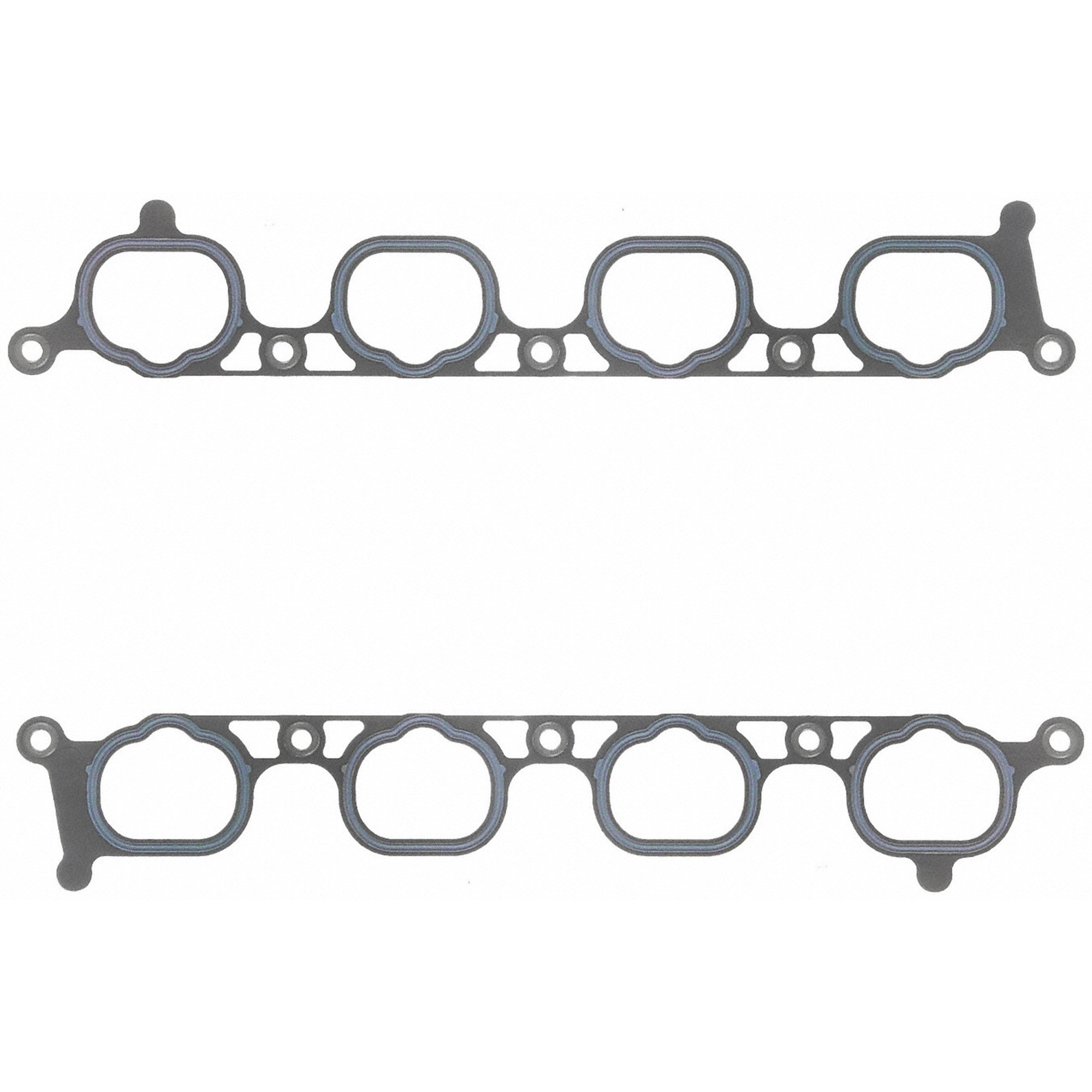 FEL-PRO Intake Manifold Gasket MS92562