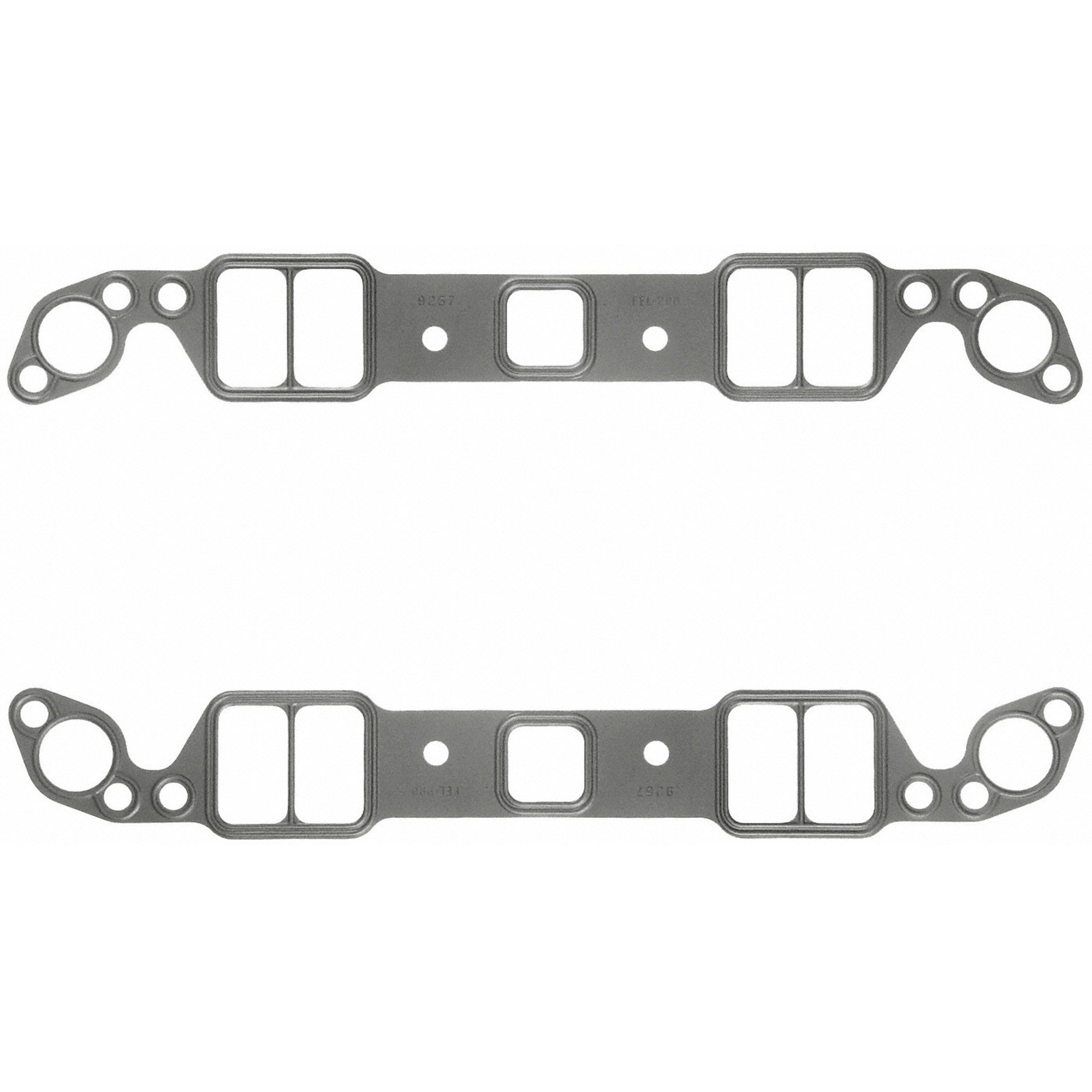 FEL-PRO Intake Manifold Gasket MS9257SH