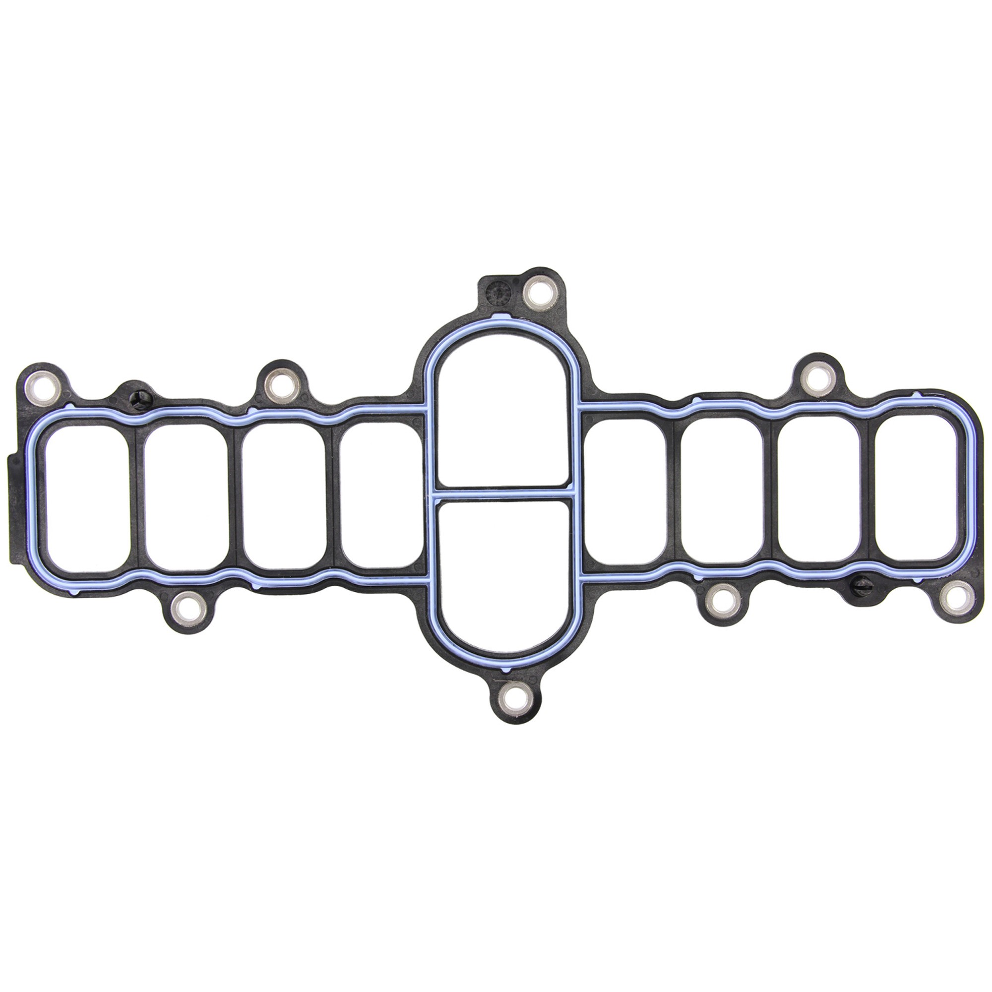 FEL-PRO Intake Plenum Gasket MS92614