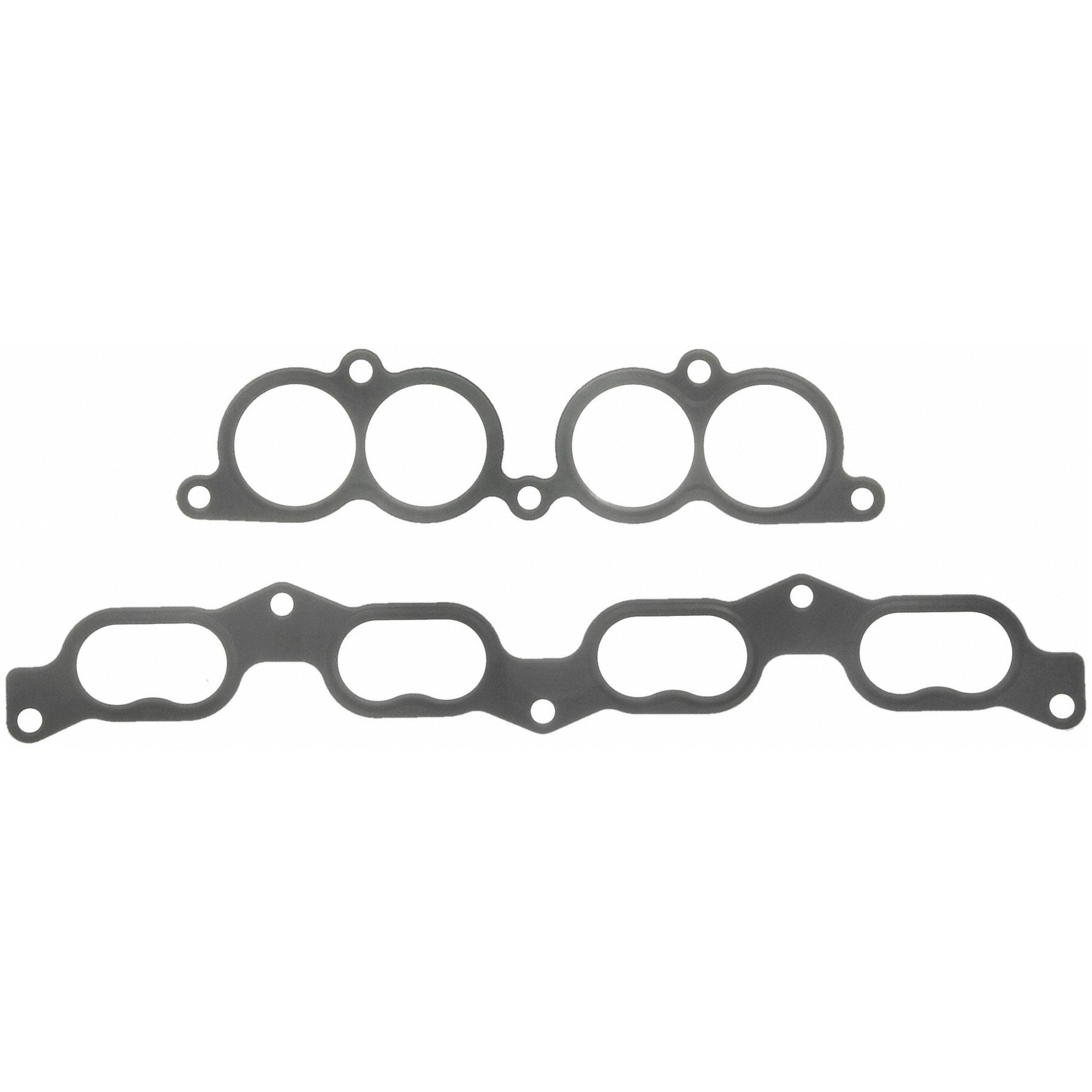 FEL-PRO Intake Manifold Gasket MS92672