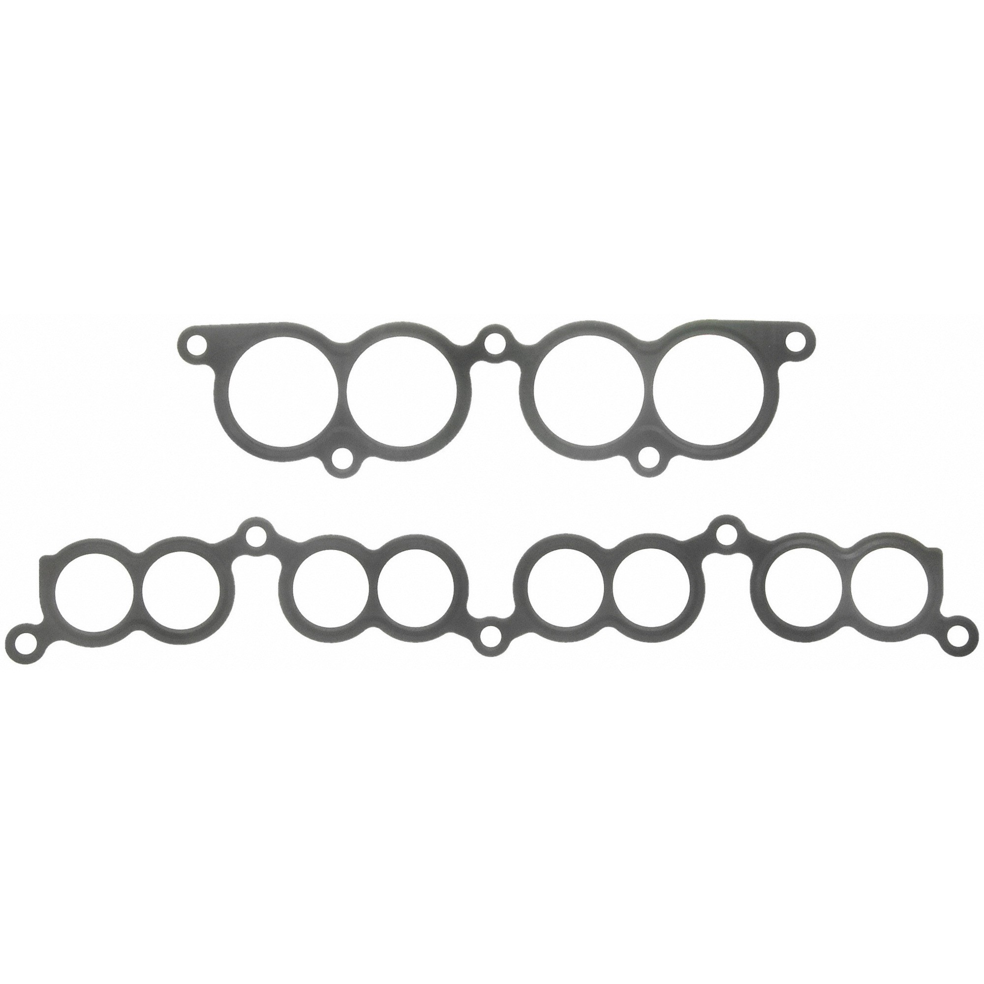 FEL-PRO Intake Manifold Gasket MS92692