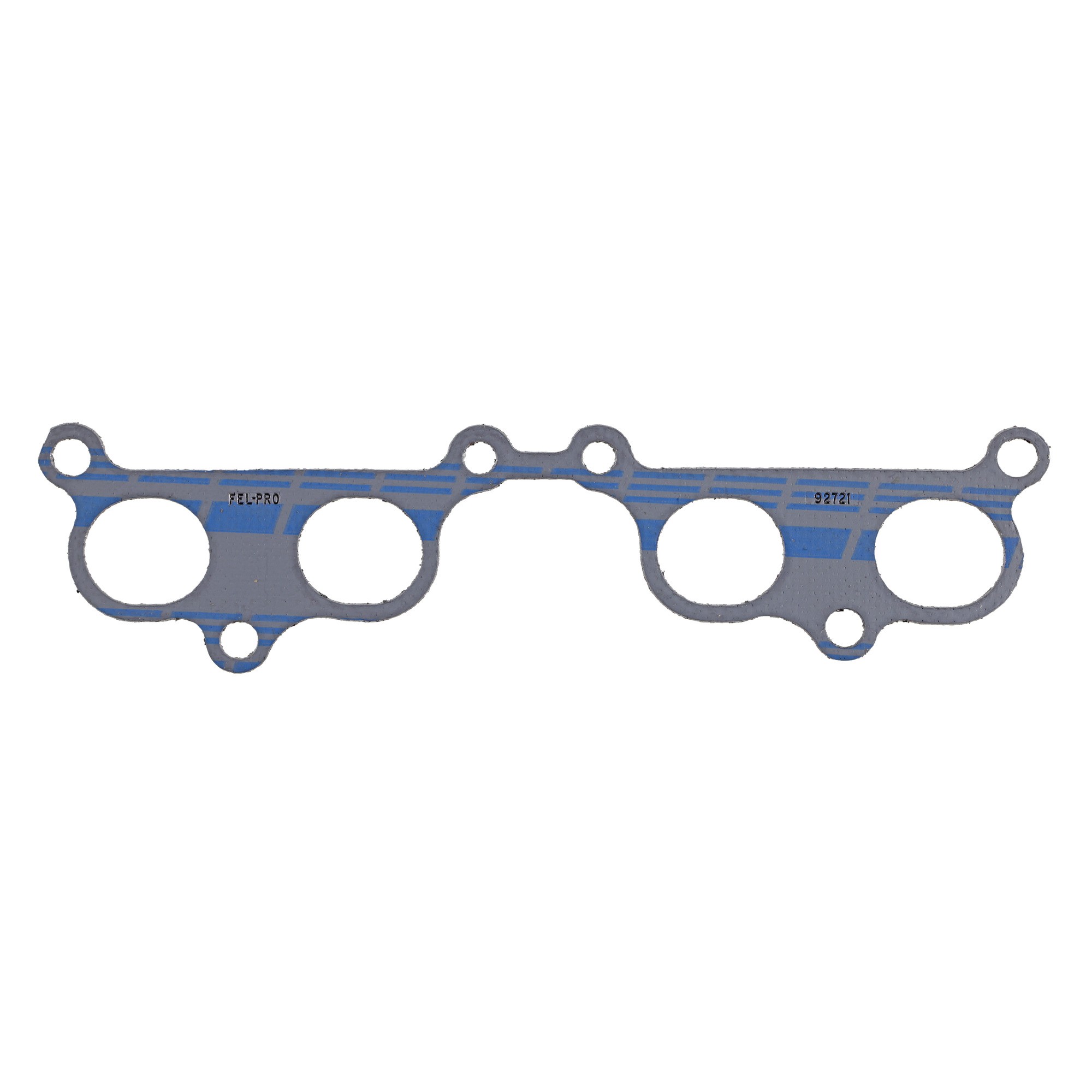 FEL-PRO Exhaust Manifold Gasket MS92721