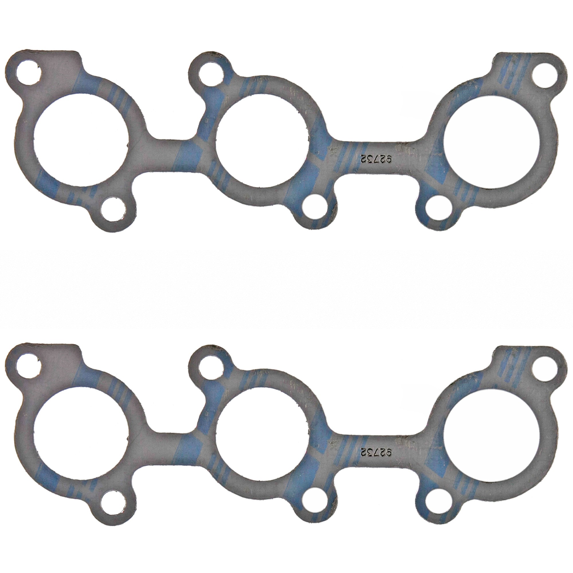 FEL-PRO Exhaust Manifold Gasket MS92732