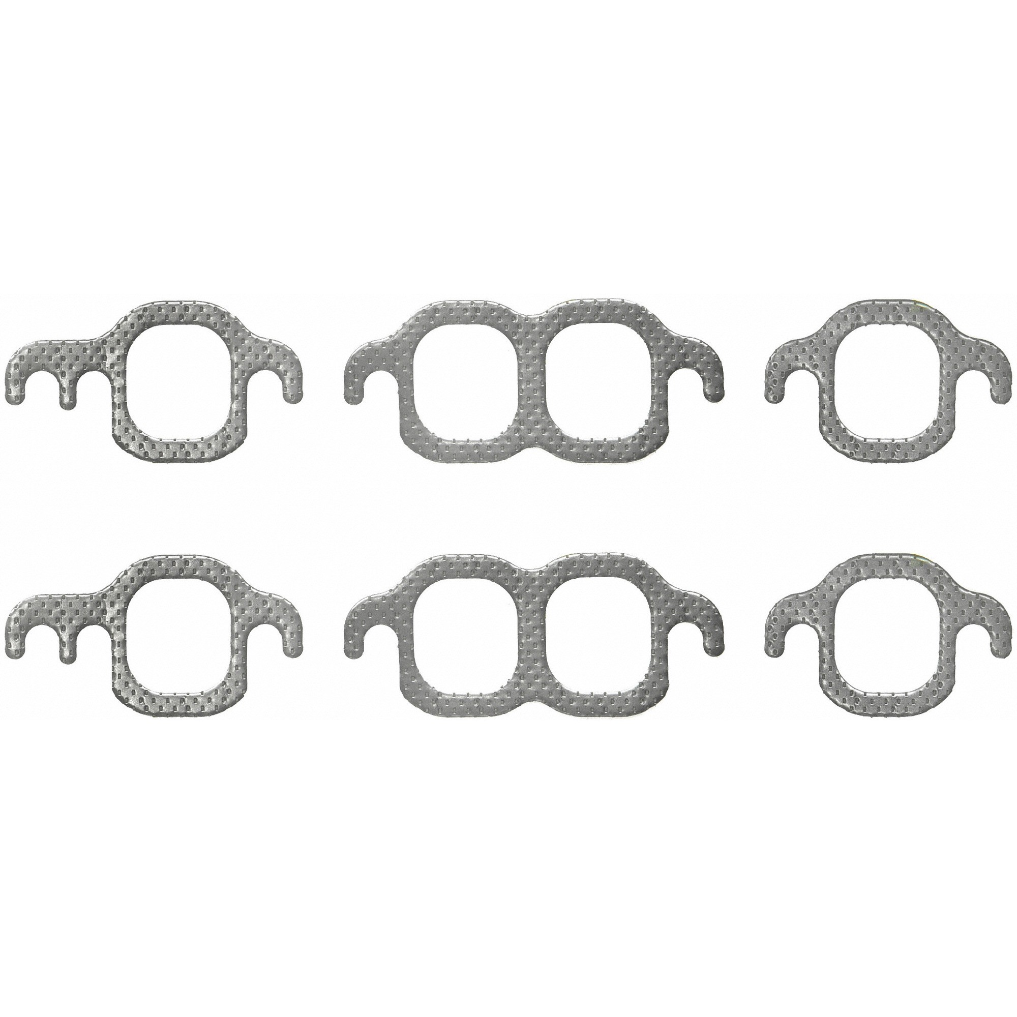 FEL-PRO Exhaust Manifold Gasket MS9275B